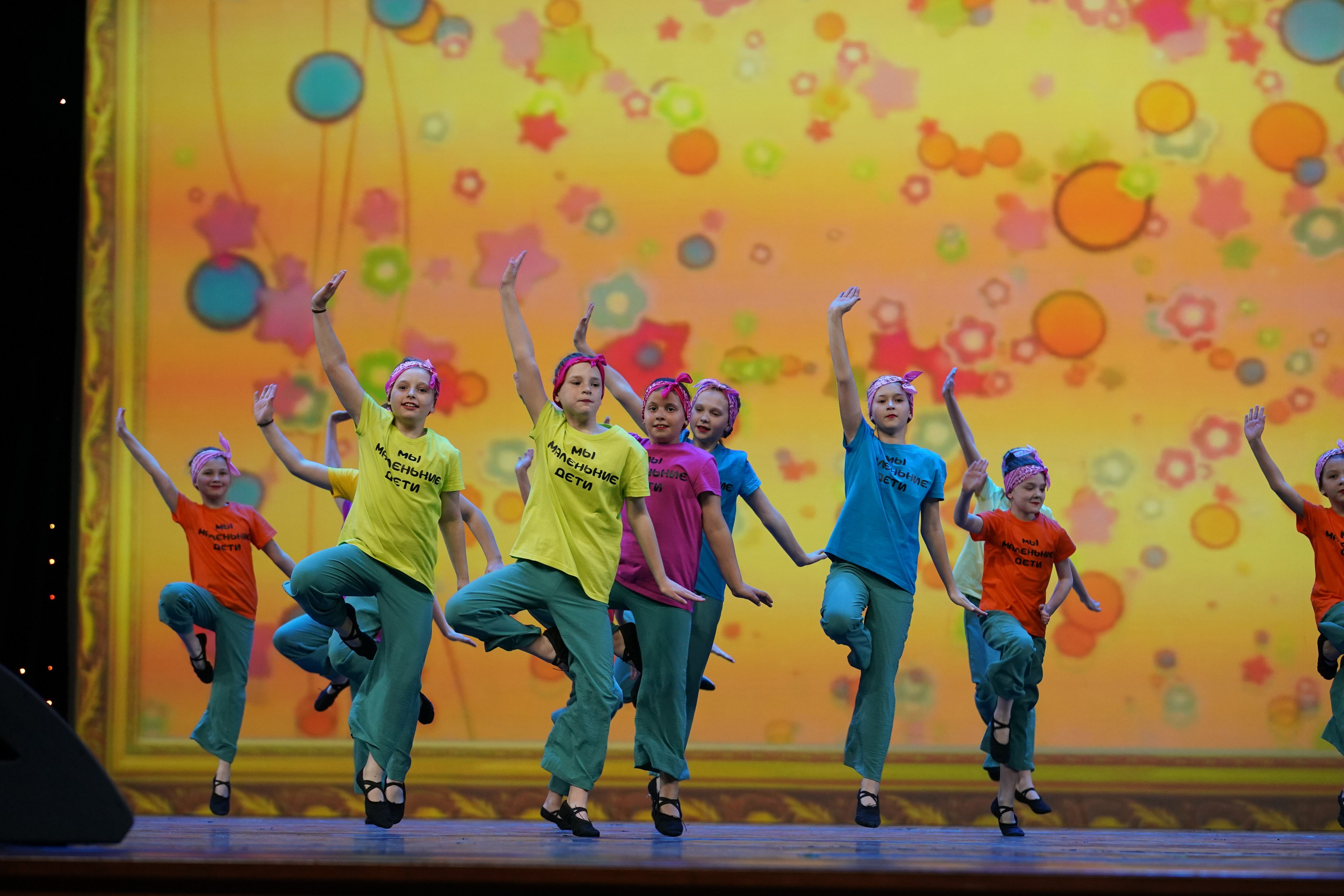 18 мая, отделение 2, г. Москва, Кремль. Золотое яблочко