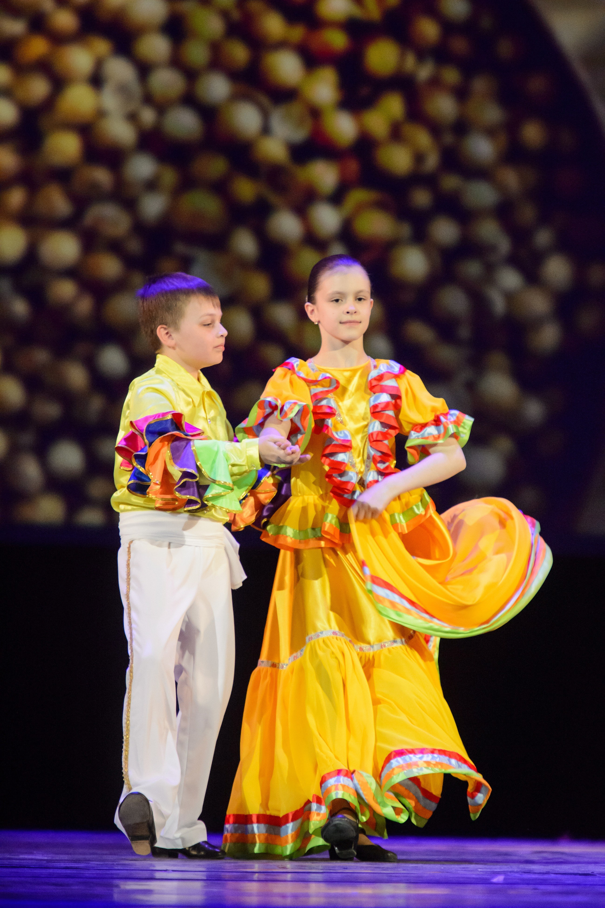 13 мая, часть 2, Кремль, г. Москва. Золотое яблочко