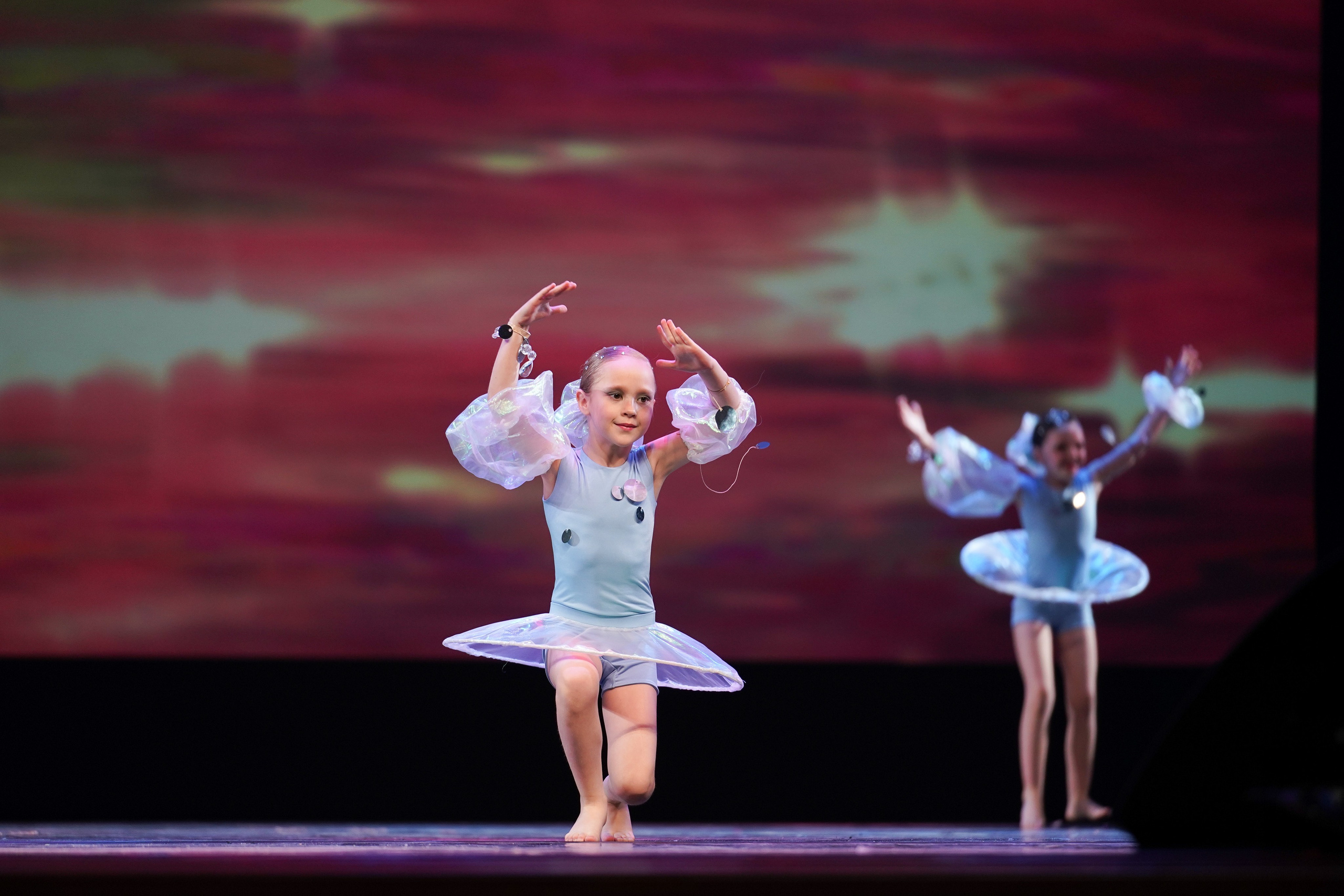 13 мая, г. Москва, Кремль. Золотое яблочко