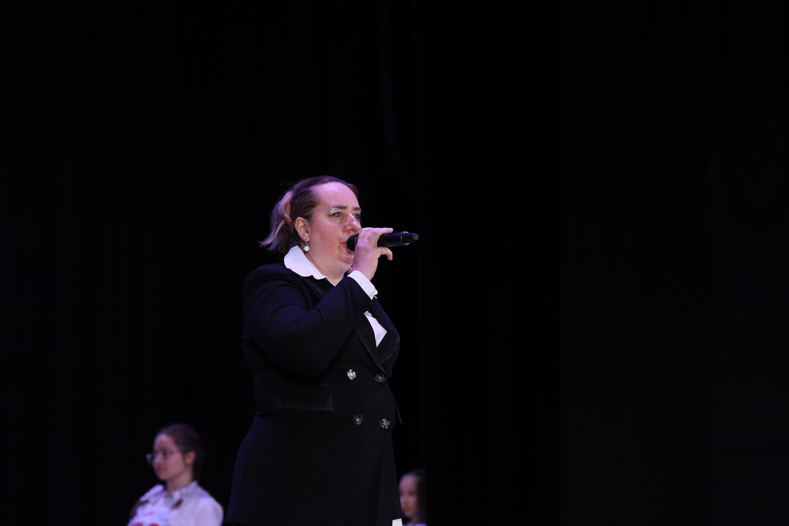 4 ноября, блок 2, видео, номера 1-36, г. Краснодар. Золотое яблочко