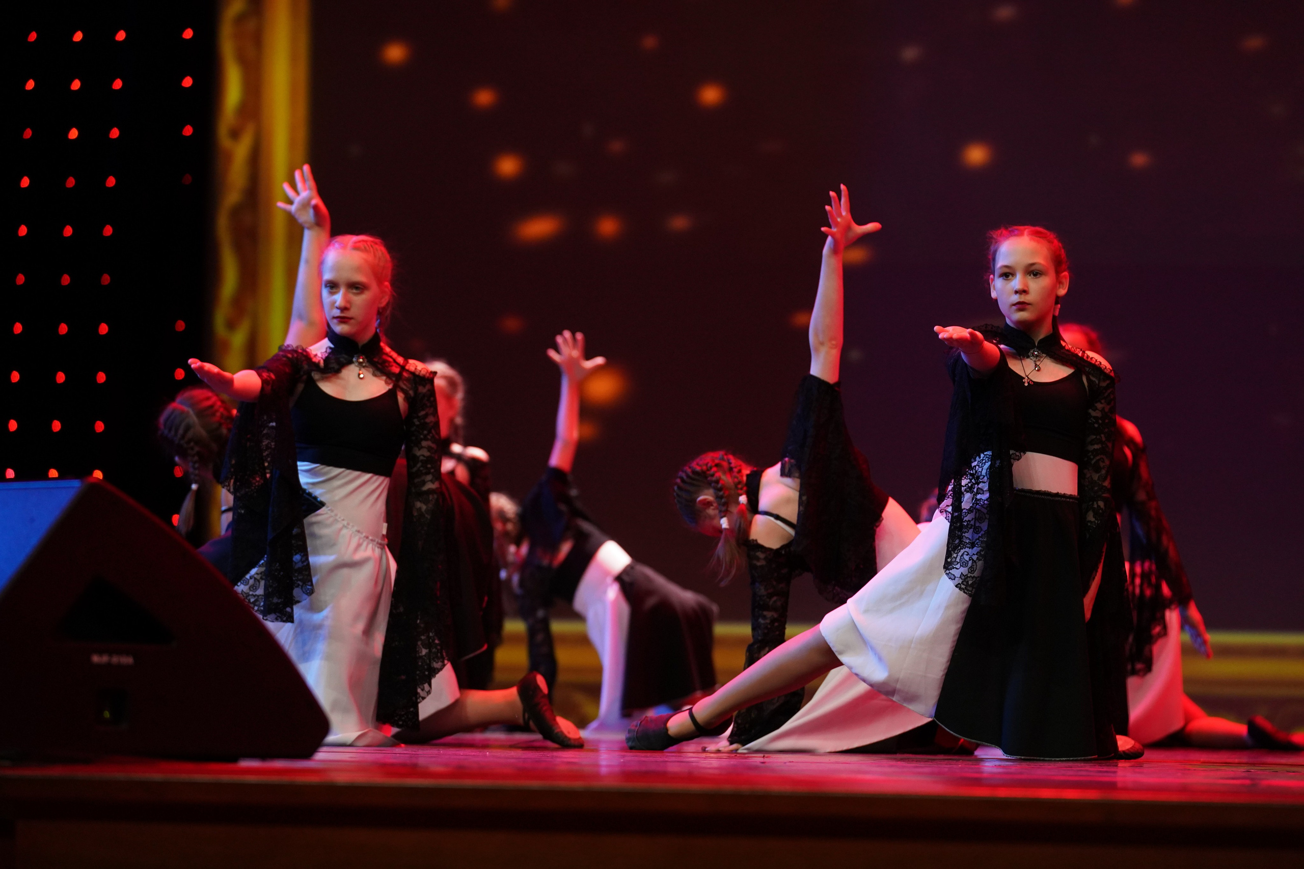 18 мая, отделение 2, г. Москва, Кремль. Золотое яблочко