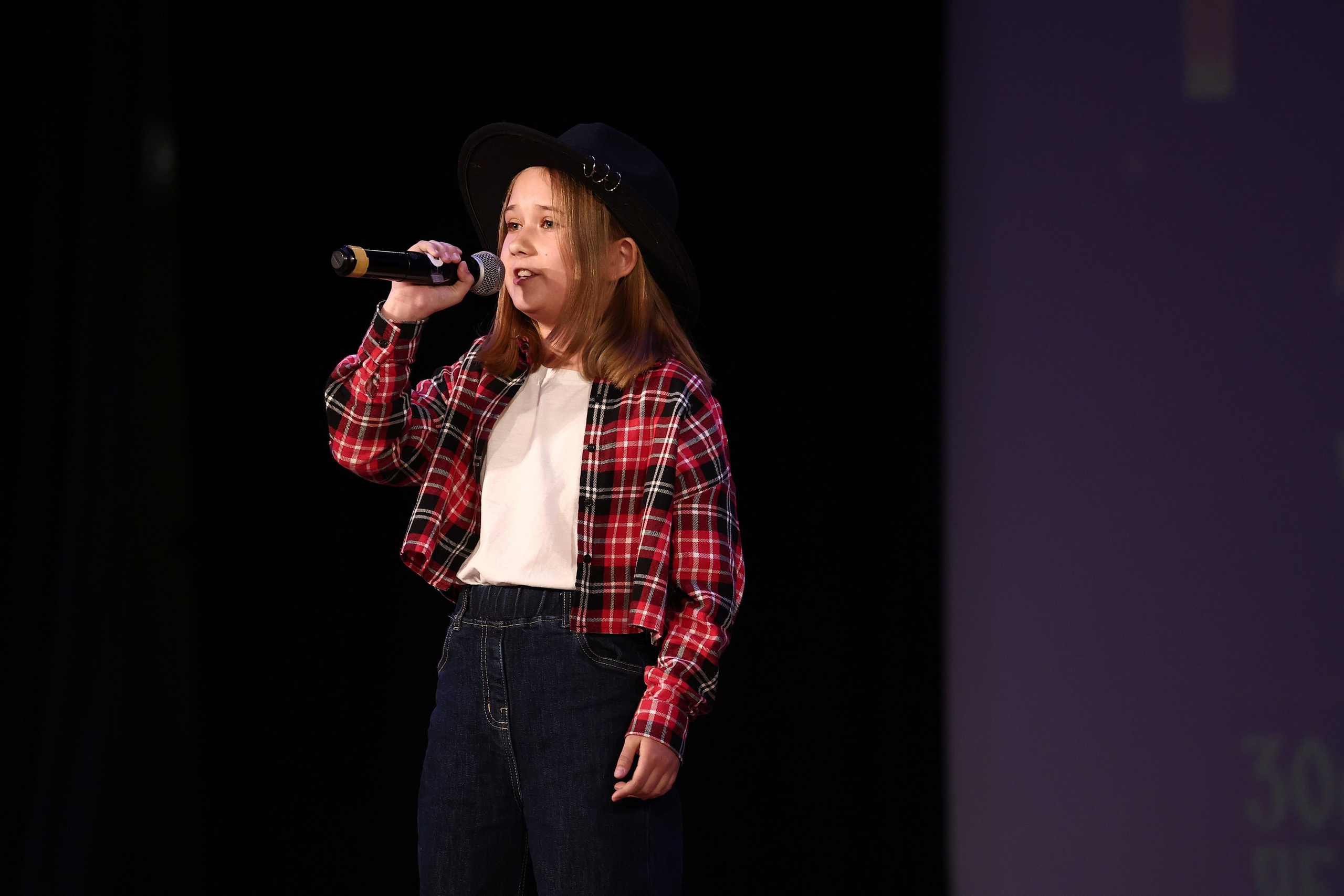 30 марта, г. Самара. Золотое яблочко