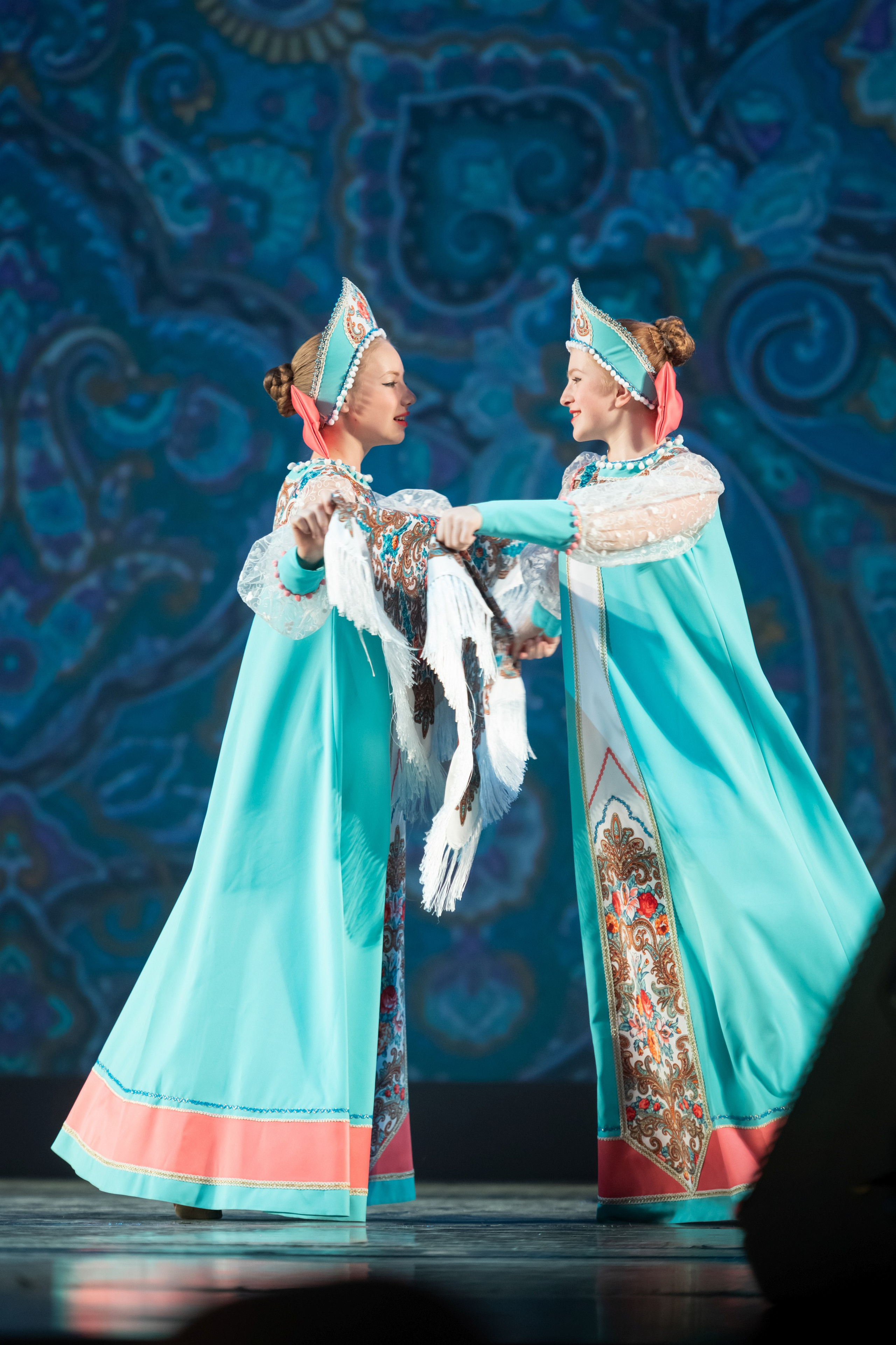 15 сентября, концерт БКЗ. Золотое яблочко