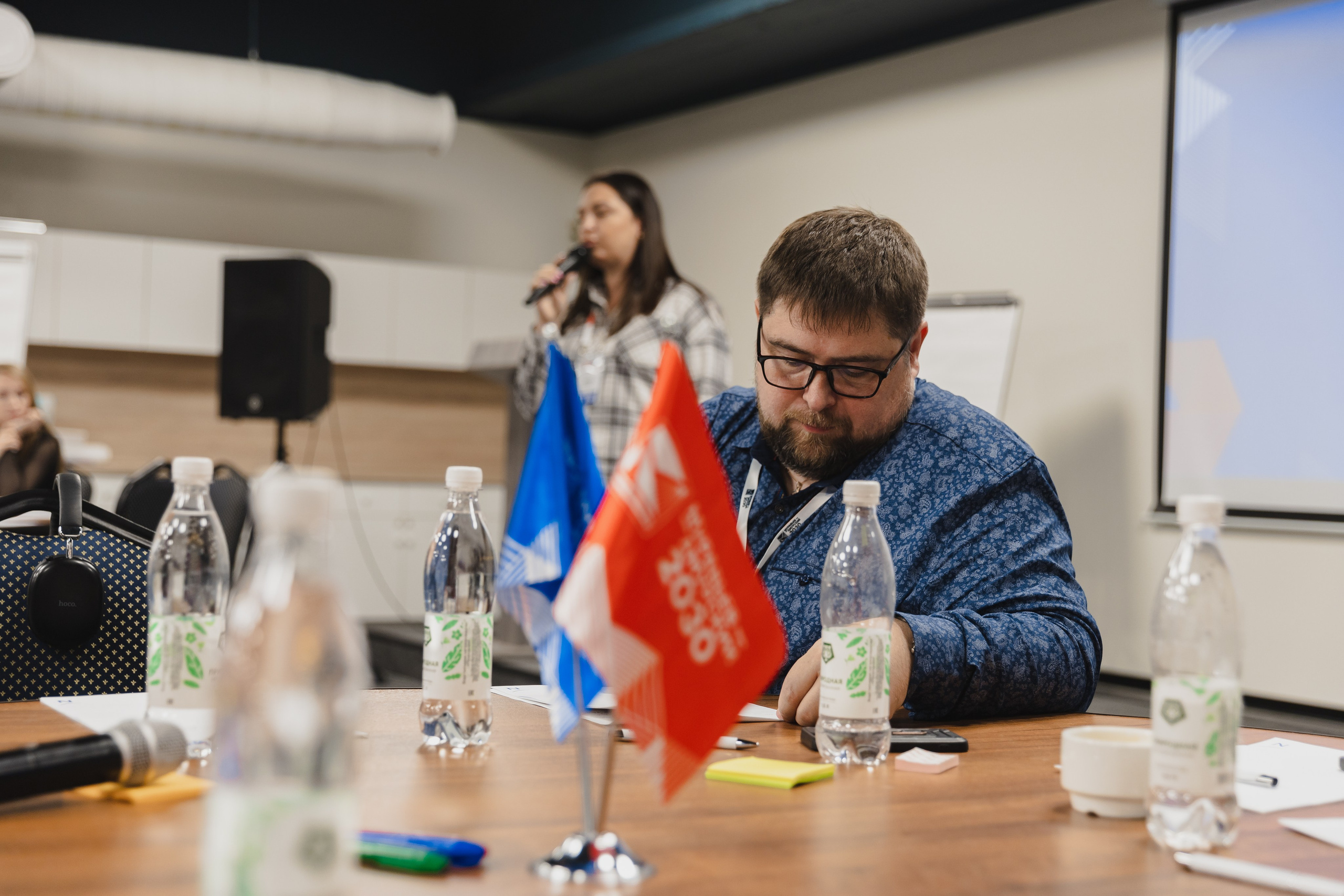 Муравьев-Амурский. Фотограф Владивосток Такамацу Мия