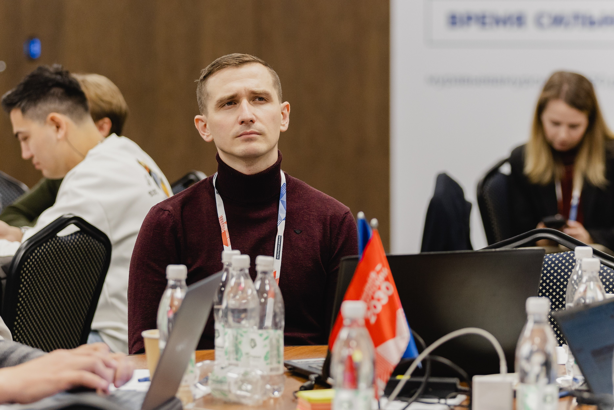 Муравьев-Амурский. Фотограф Владивосток Такамацу Мия