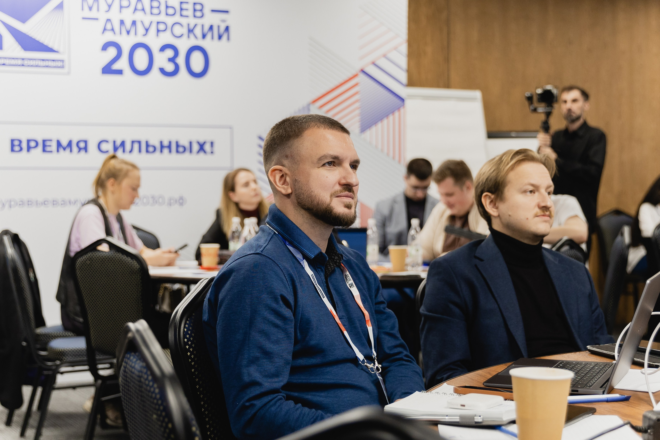 Муравьев-Амурский. Фотограф Владивосток Такамацу Мия