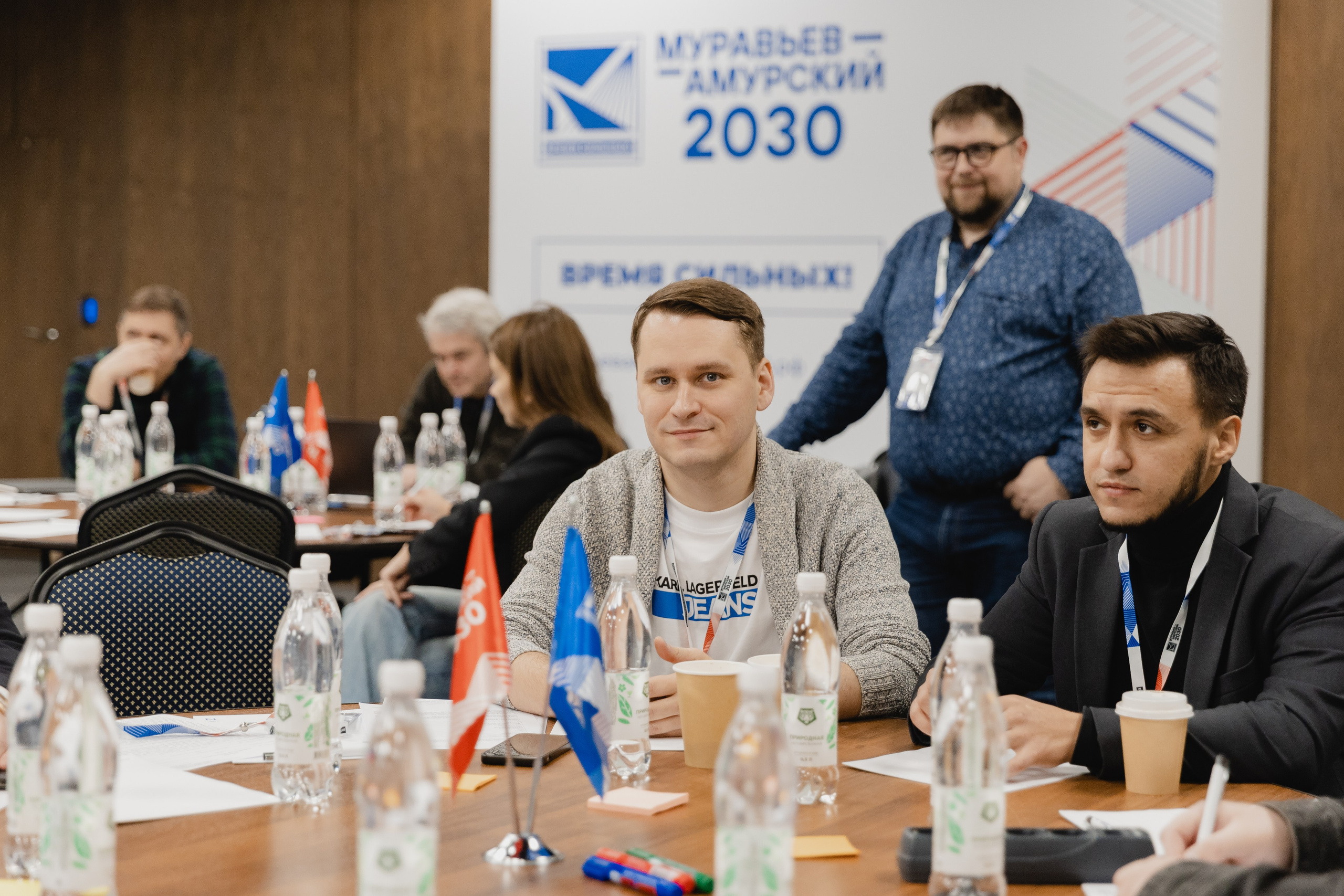 Муравьев-Амурский. Фотограф Владивосток Такамацу Мия
