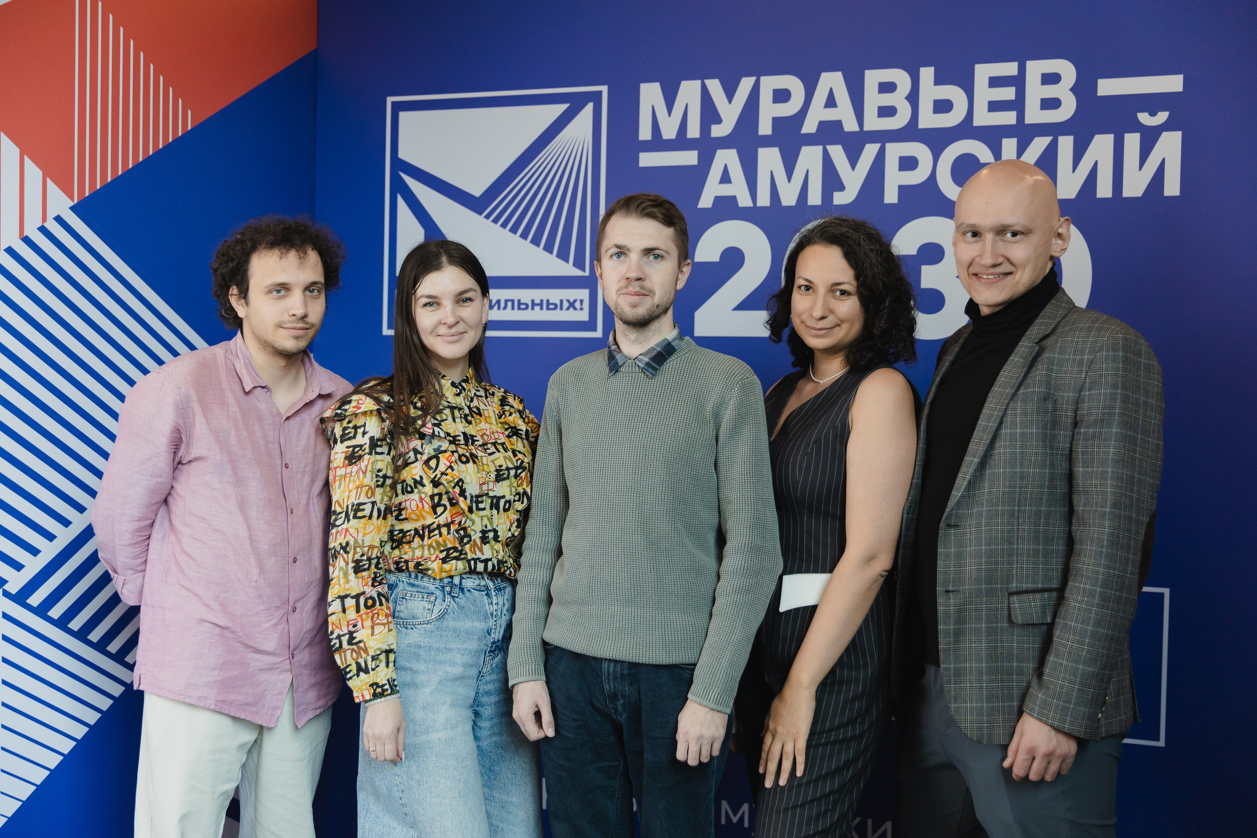 Муравьев-Амурский. Фотограф Владивосток Такамацу Мия