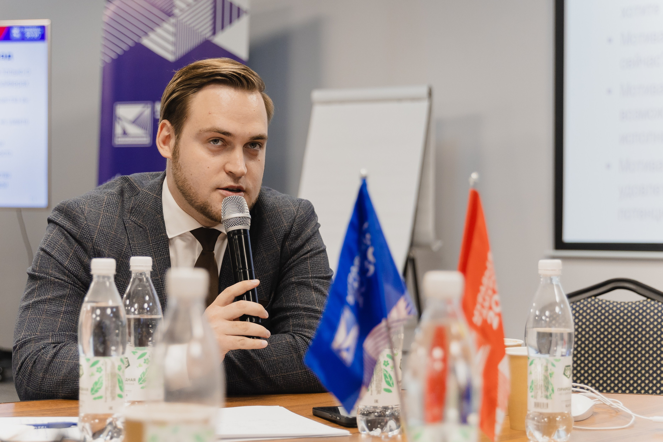 Муравьев-Амурский. Фотограф Владивосток Такамацу Мия