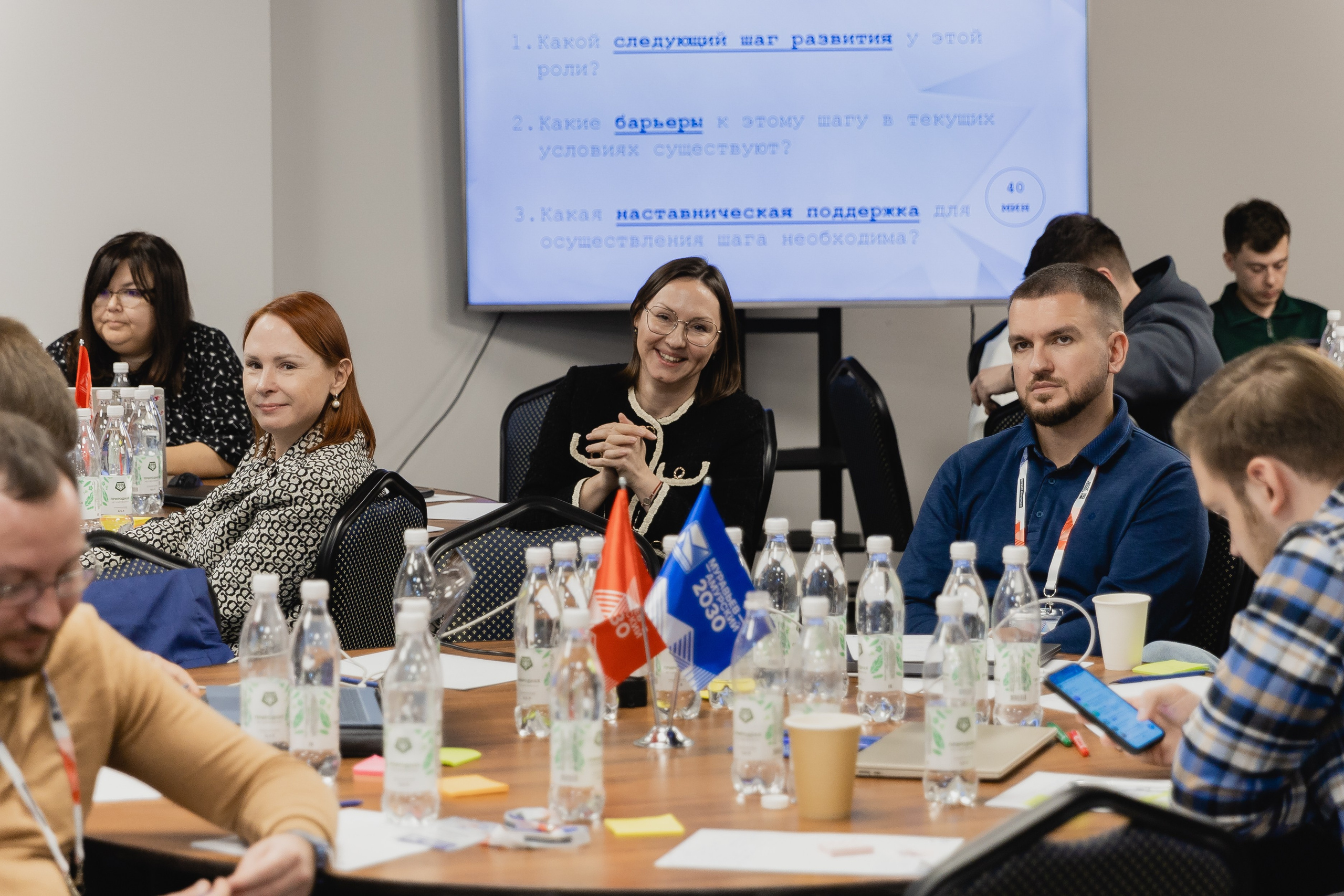 Муравьев-Амурский. Фотограф Владивосток Такамацу Мия