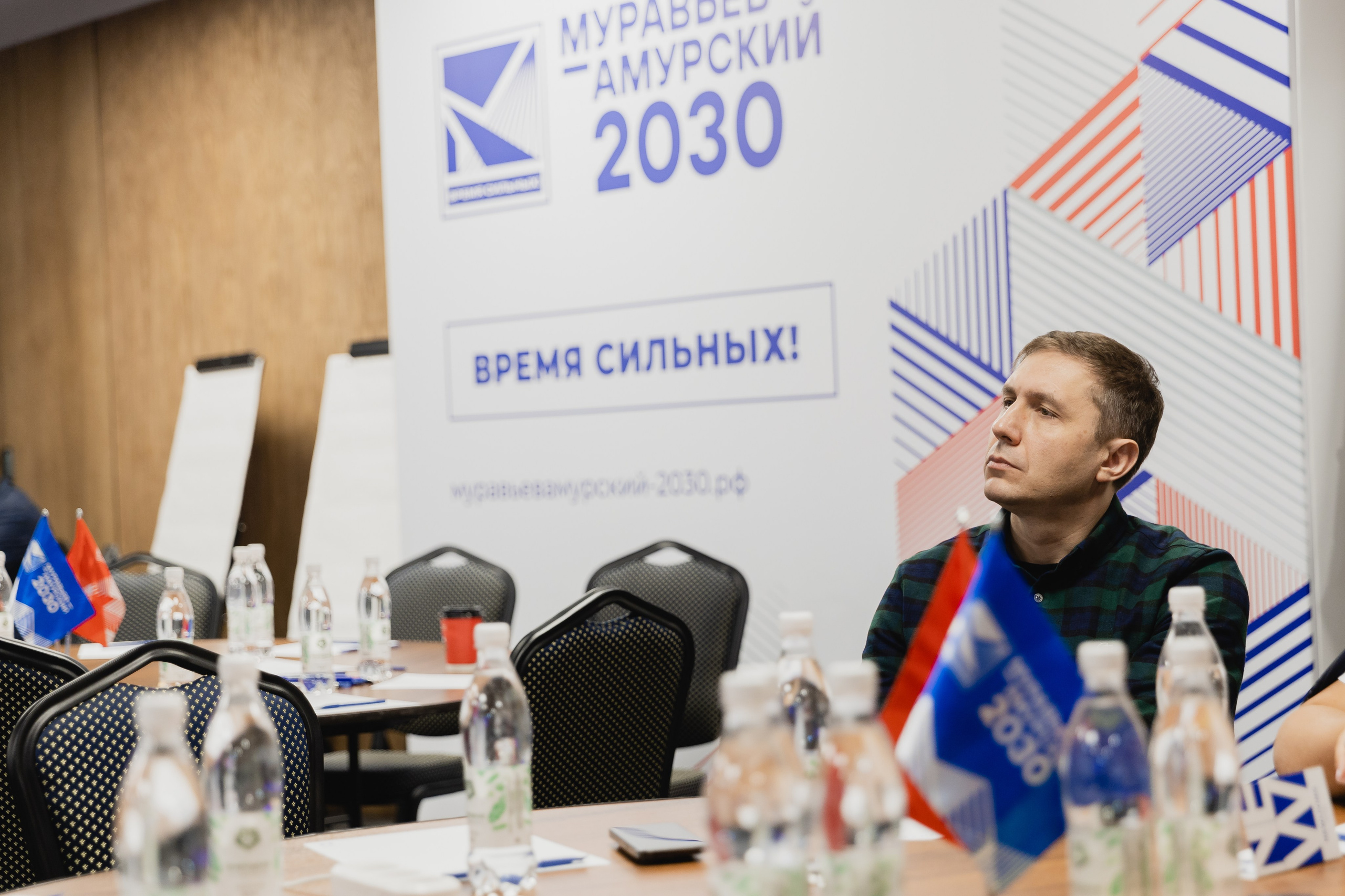 Муравьев-Амурский. Фотограф Владивосток Такамацу Мия