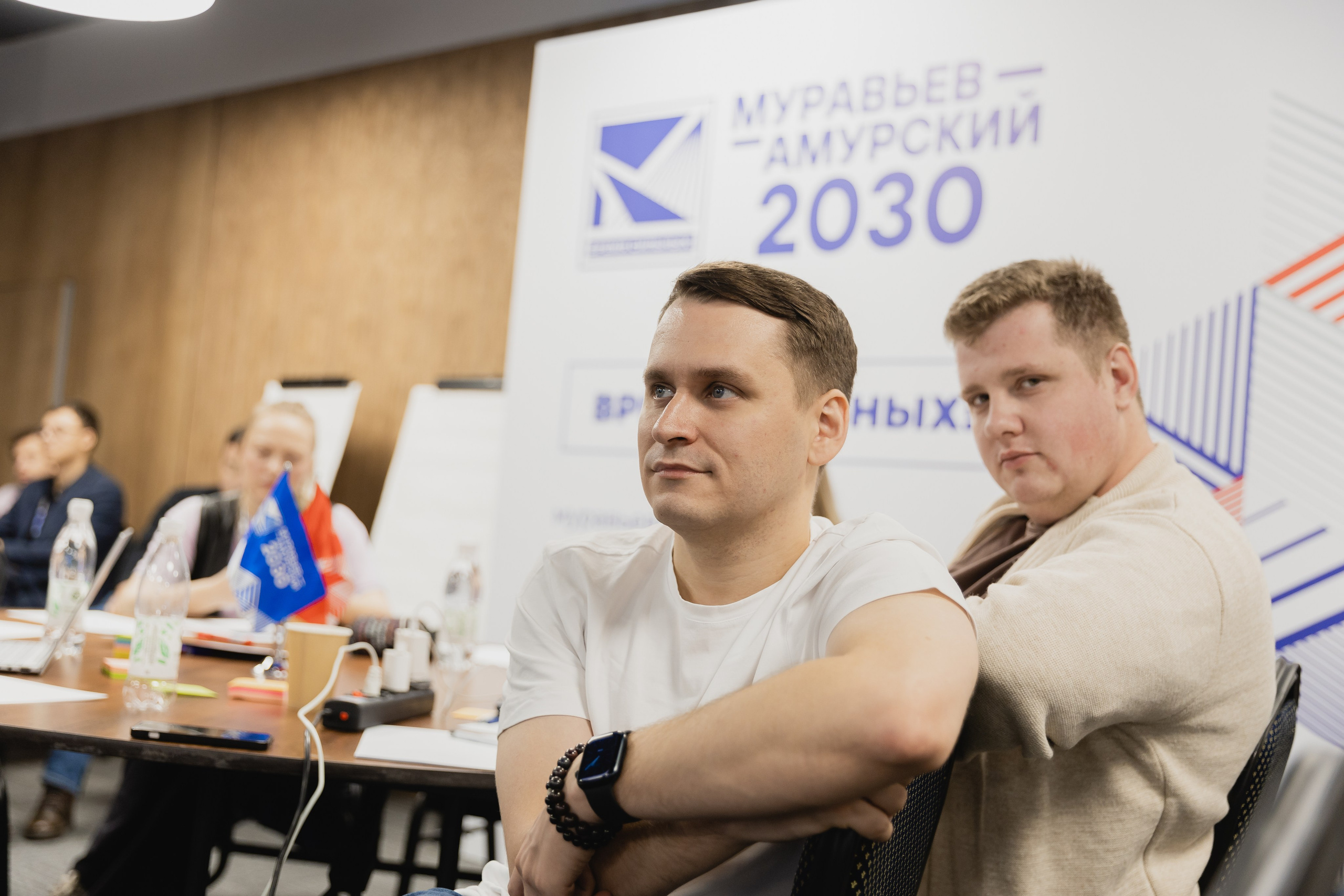 Муравьев-Амурский. Фотограф Владивосток Такамацу Мия