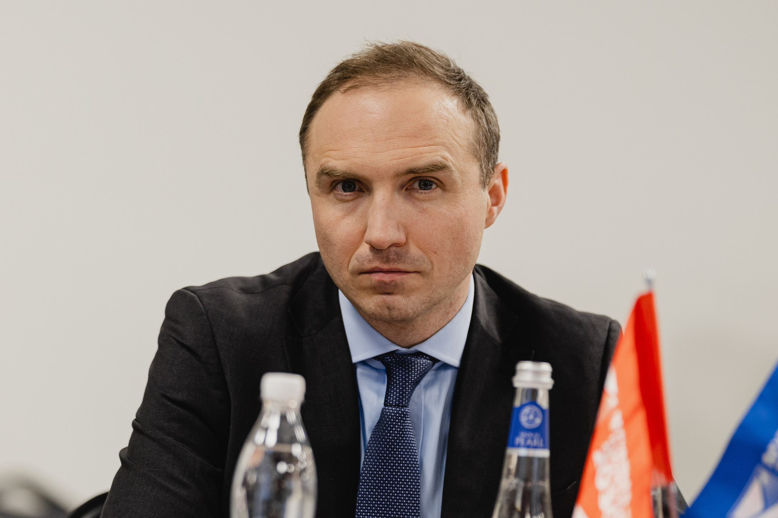 Муравьев-Амурский. Фотограф Владивосток Такамацу Мия