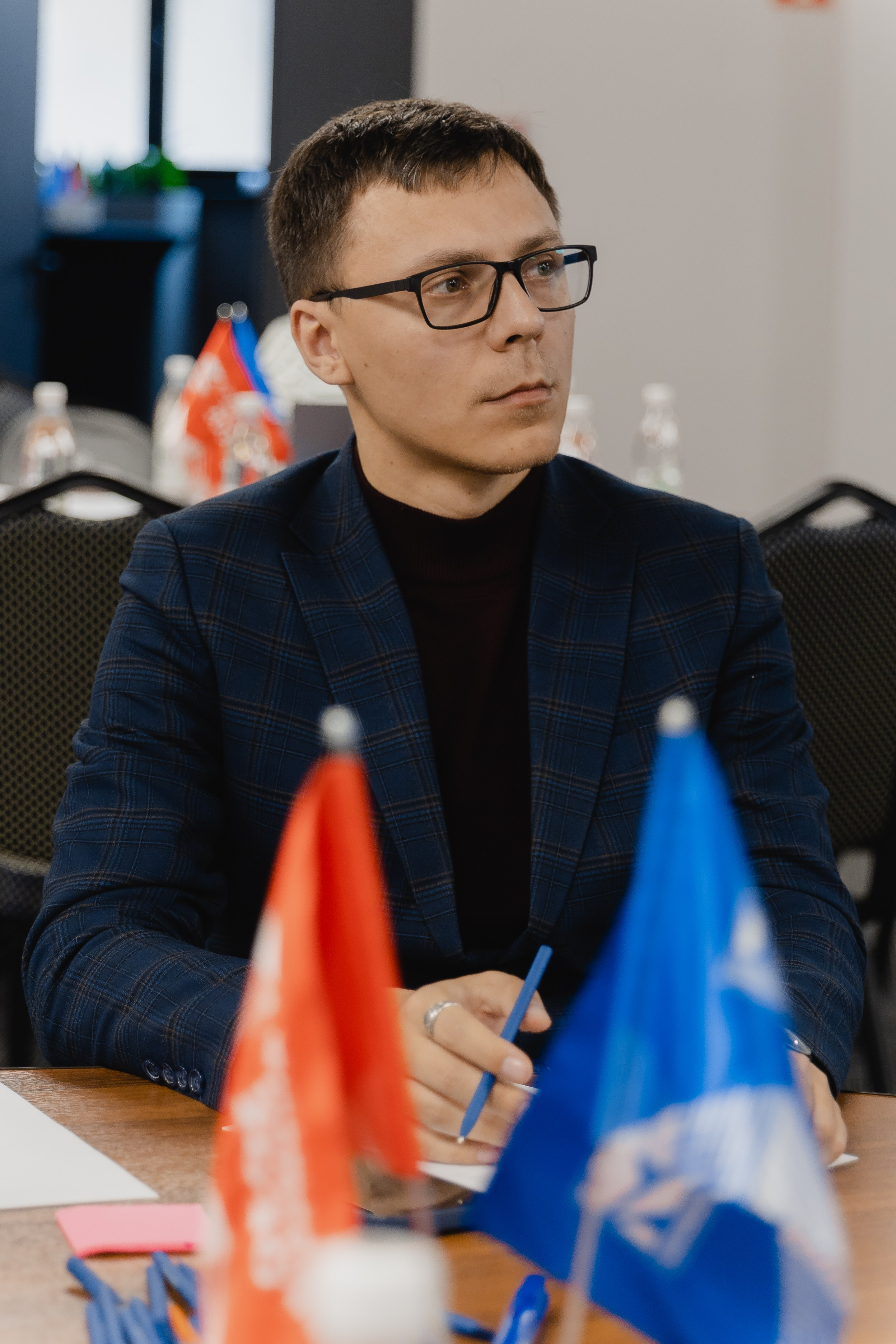 Муравьев-Амурский. Фотограф Владивосток Такамацу Мия