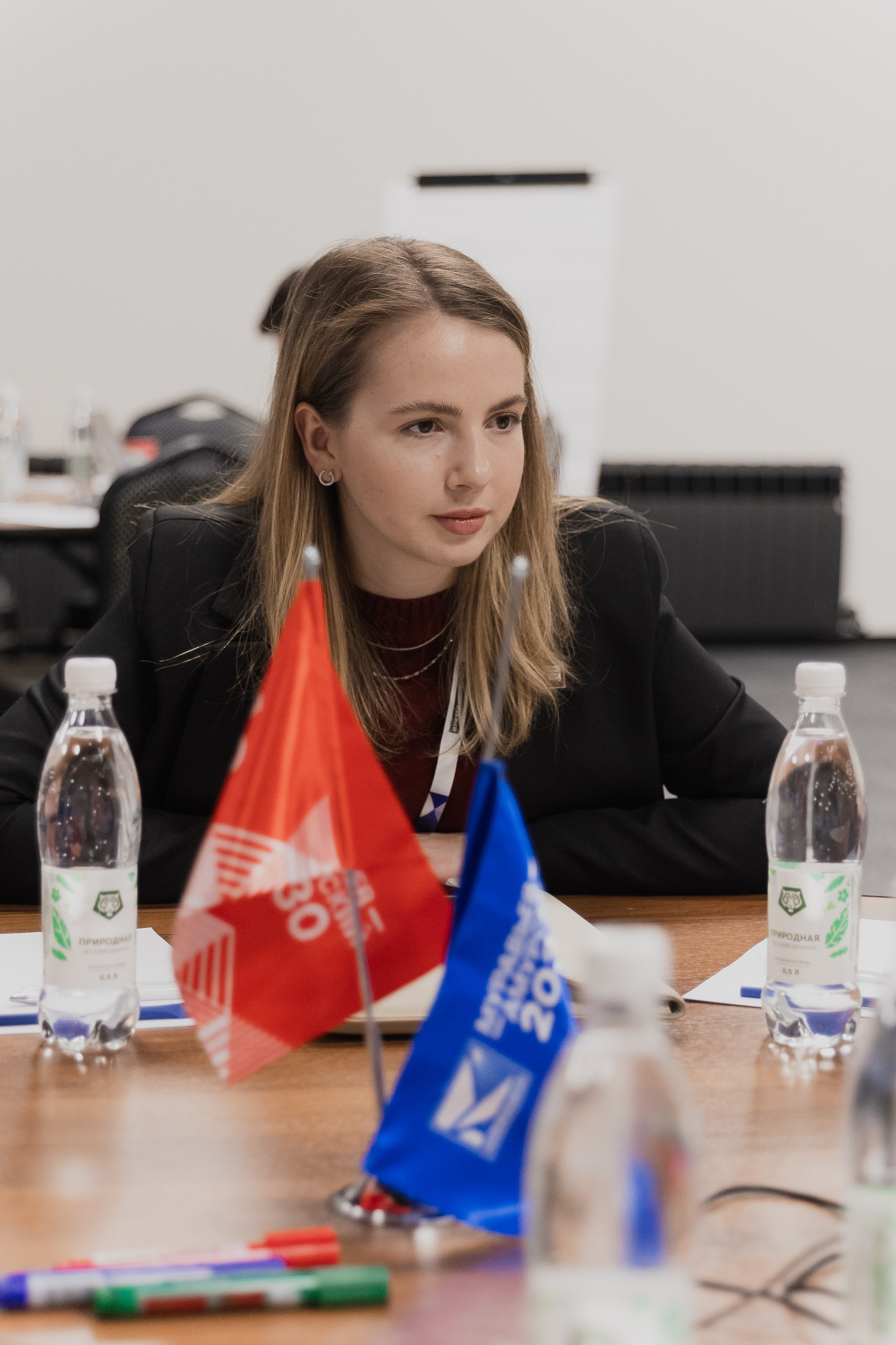 Муравьев-Амурский. Фотограф Владивосток Такамацу Мия