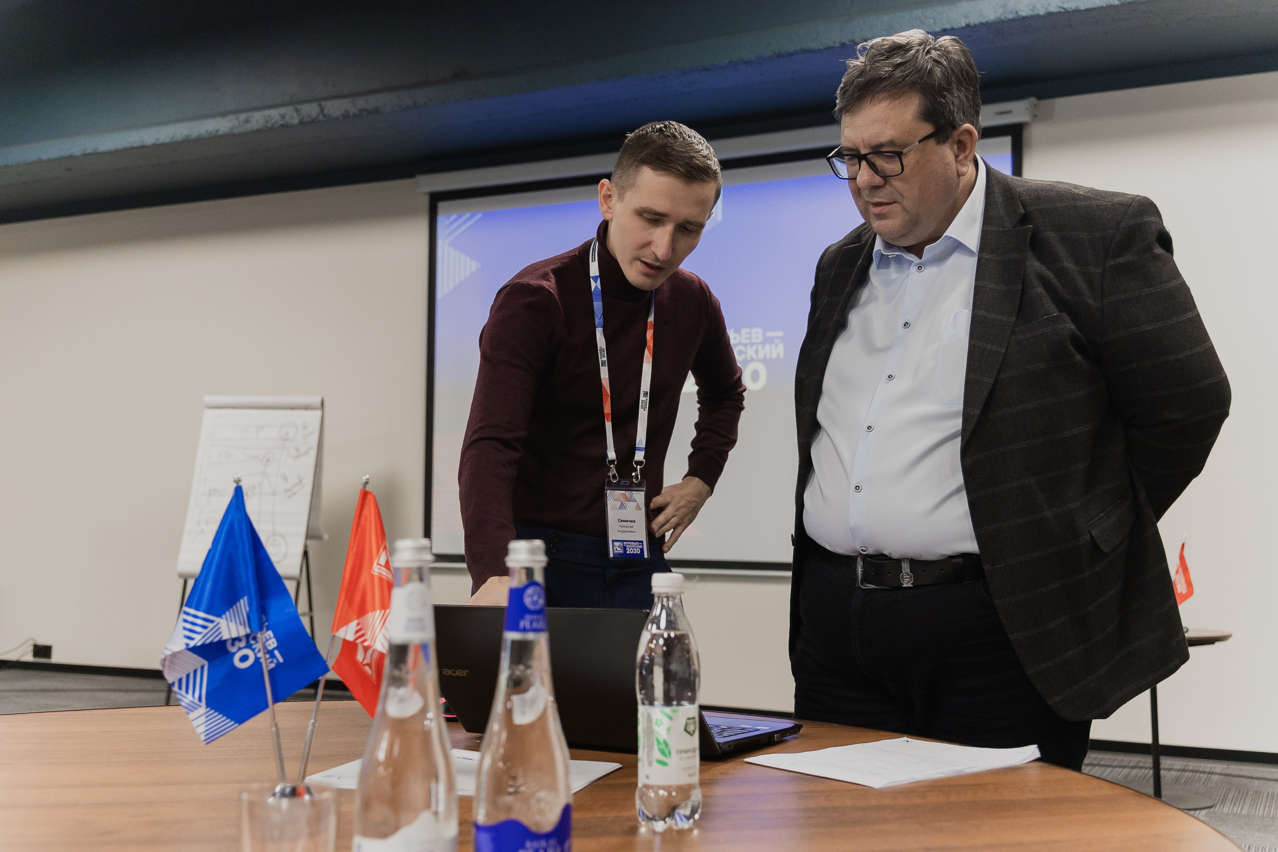 Муравьев-Амурский. Фотограф Владивосток Такамацу Мия