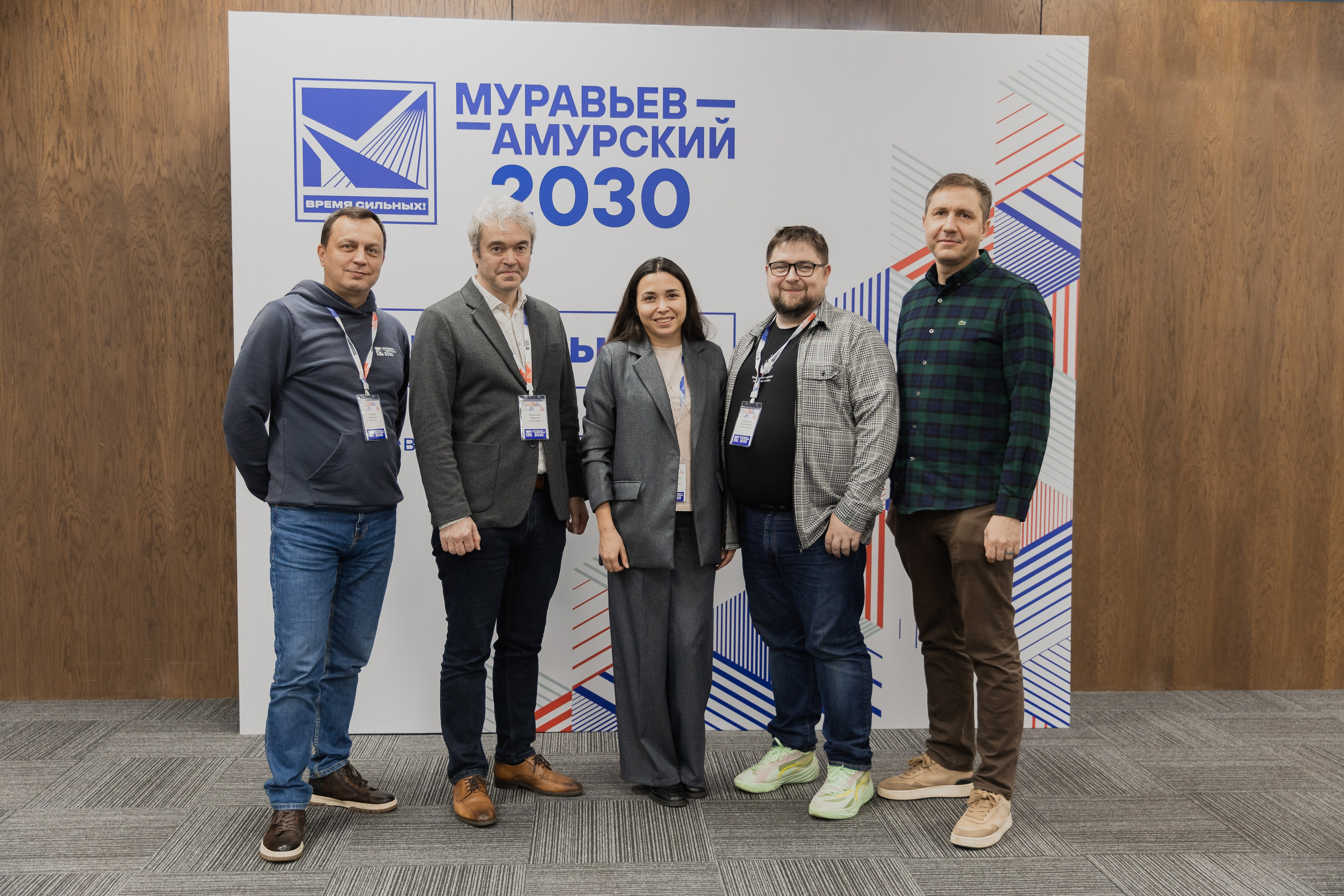 Муравьев-Амурский. Фотограф Владивосток Такамацу Мия