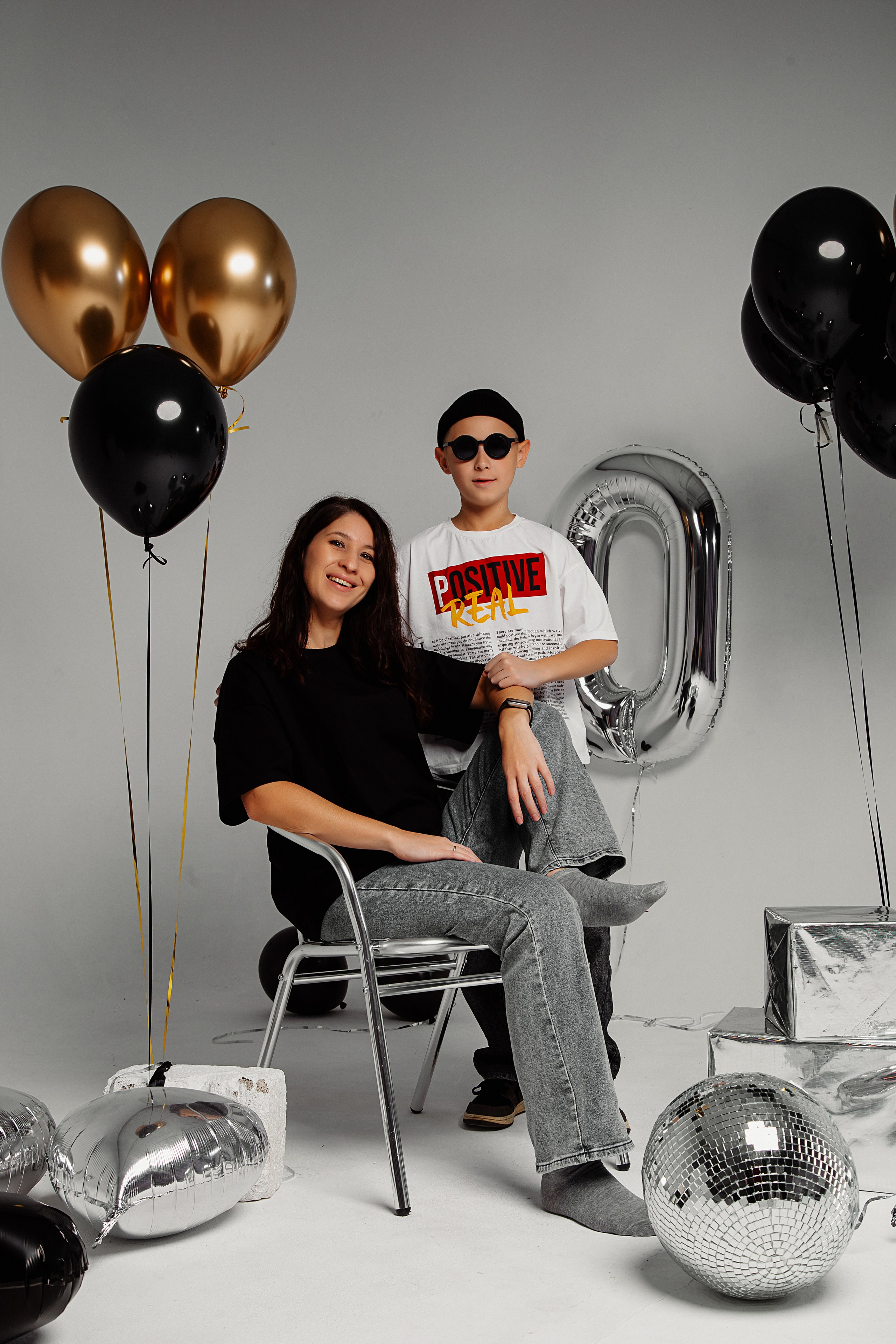 День Рождения!. Https://malovafoto.ru