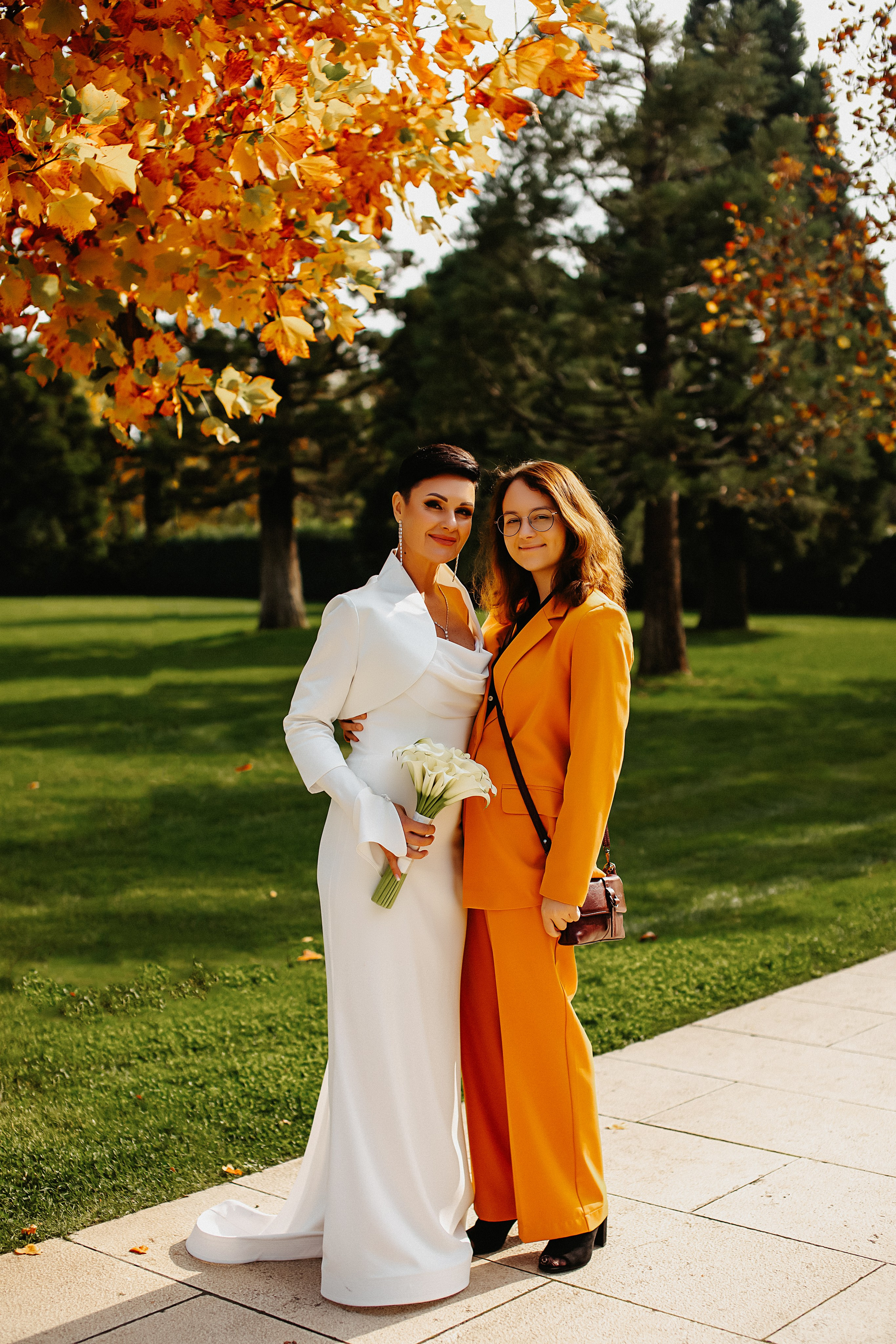 Wedding. Https://malovafoto.ru