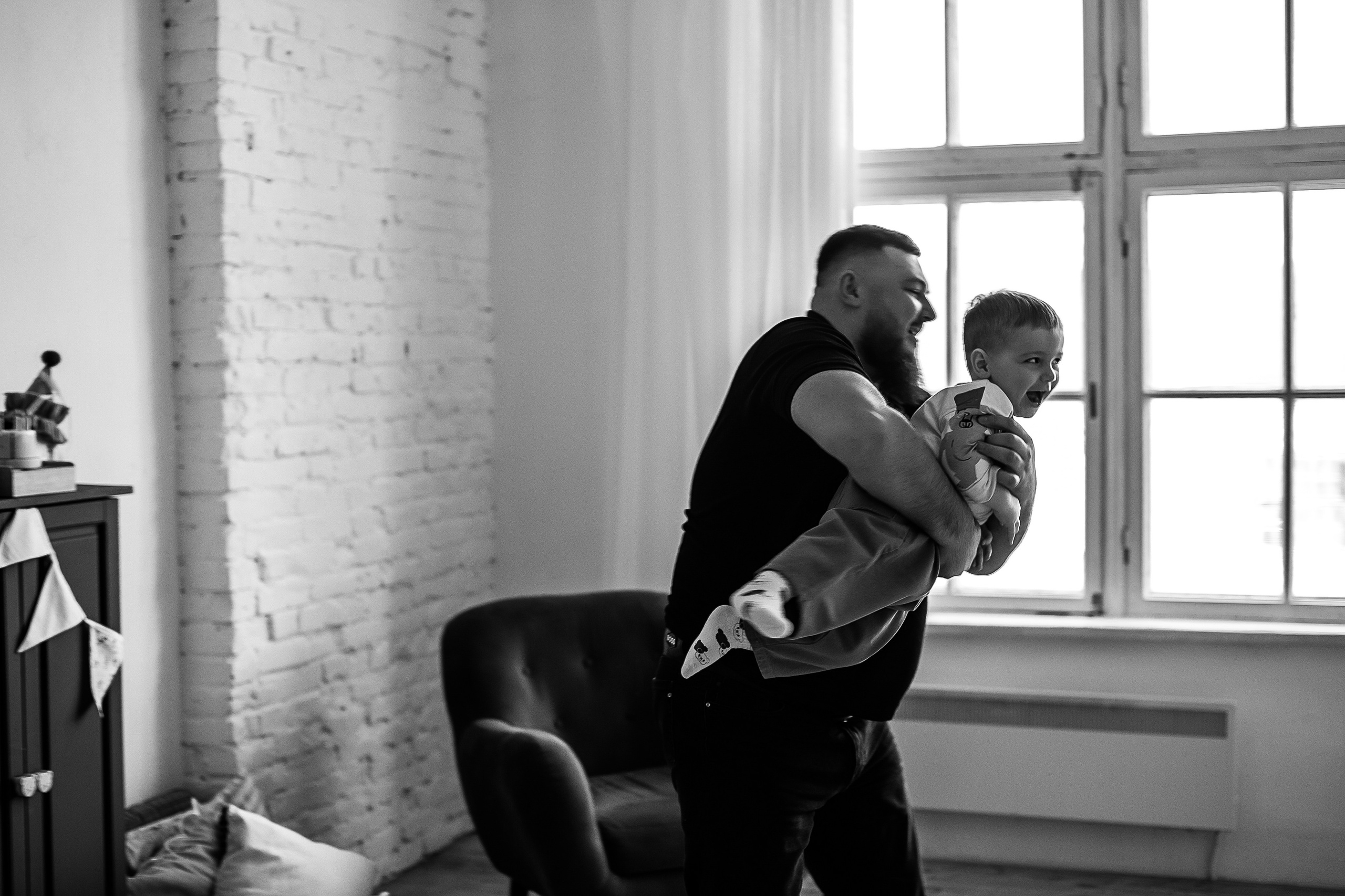 Анастасия Якунина. Https://malovafoto.ru