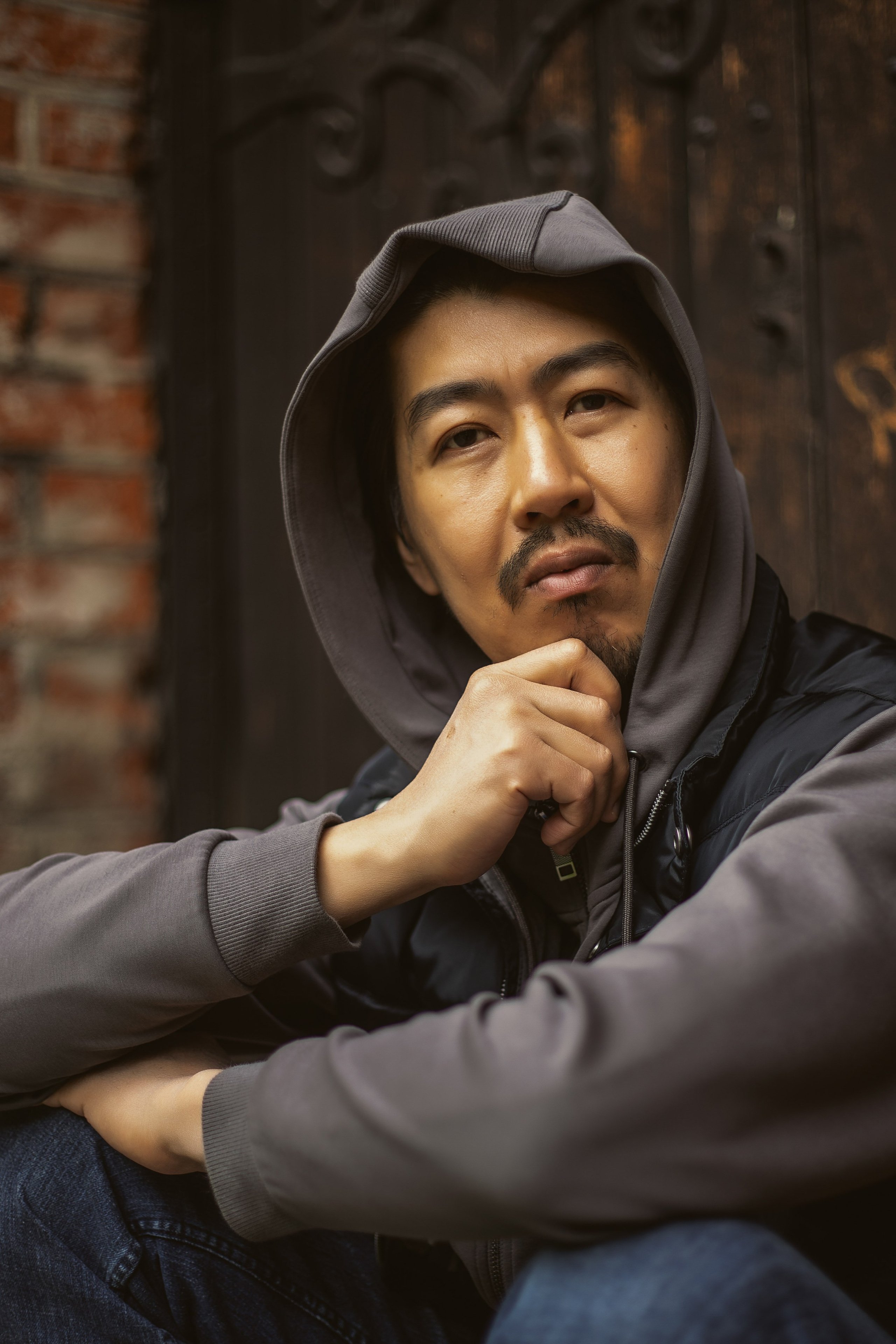 Виталий. Https://malovafoto.ru