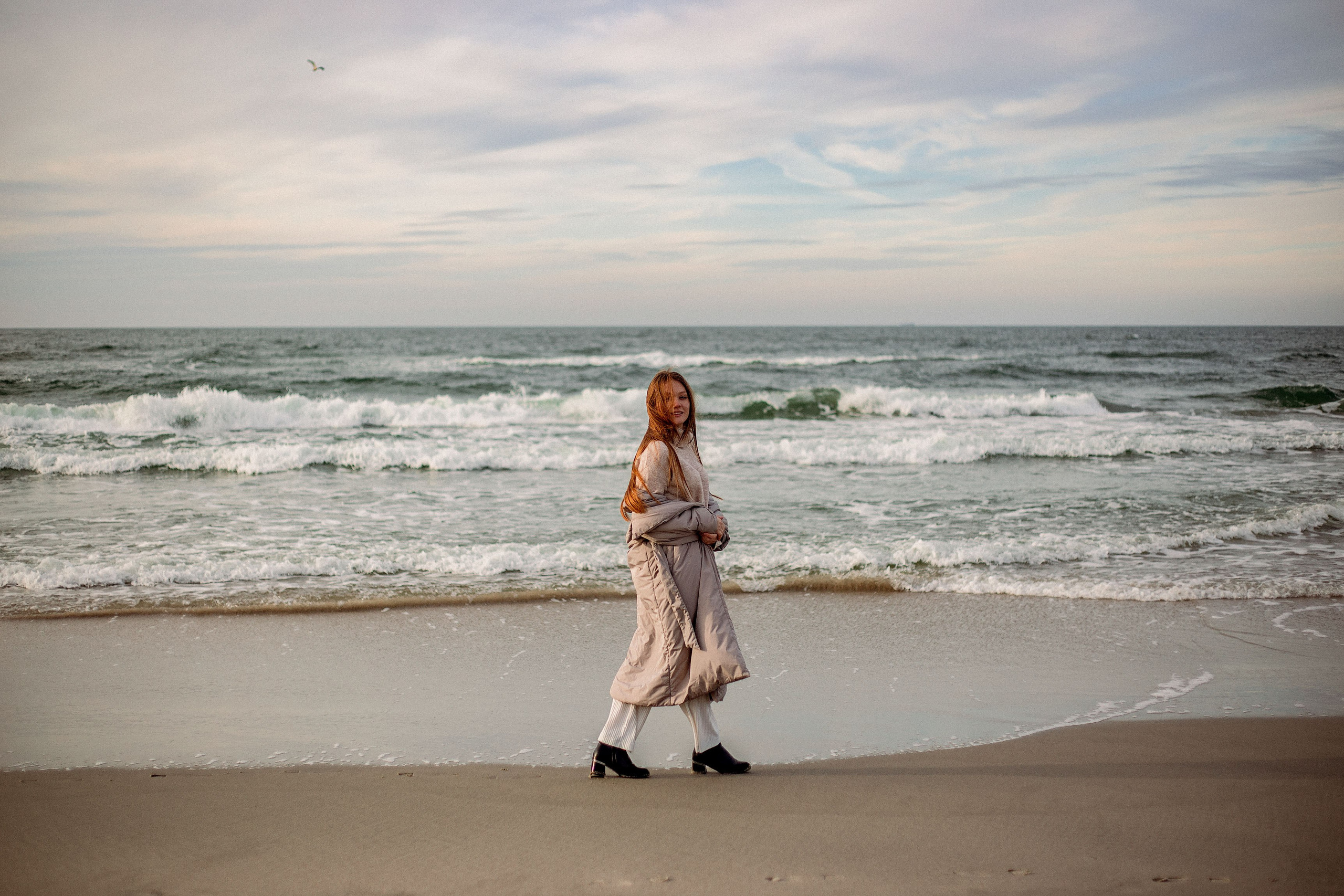 Балтийск. Https://malovafoto.ru