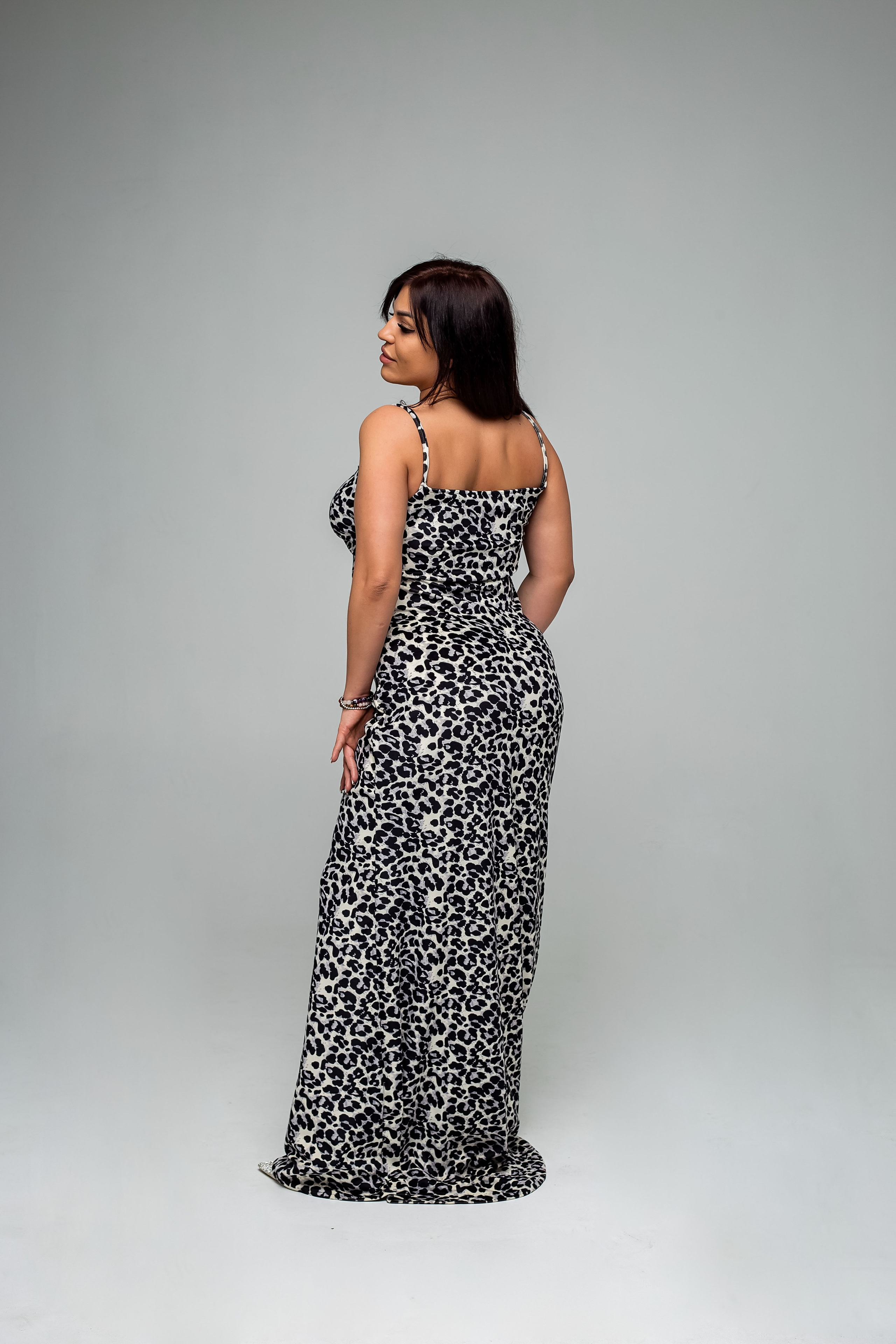 Kris. Https://malovafoto.ru