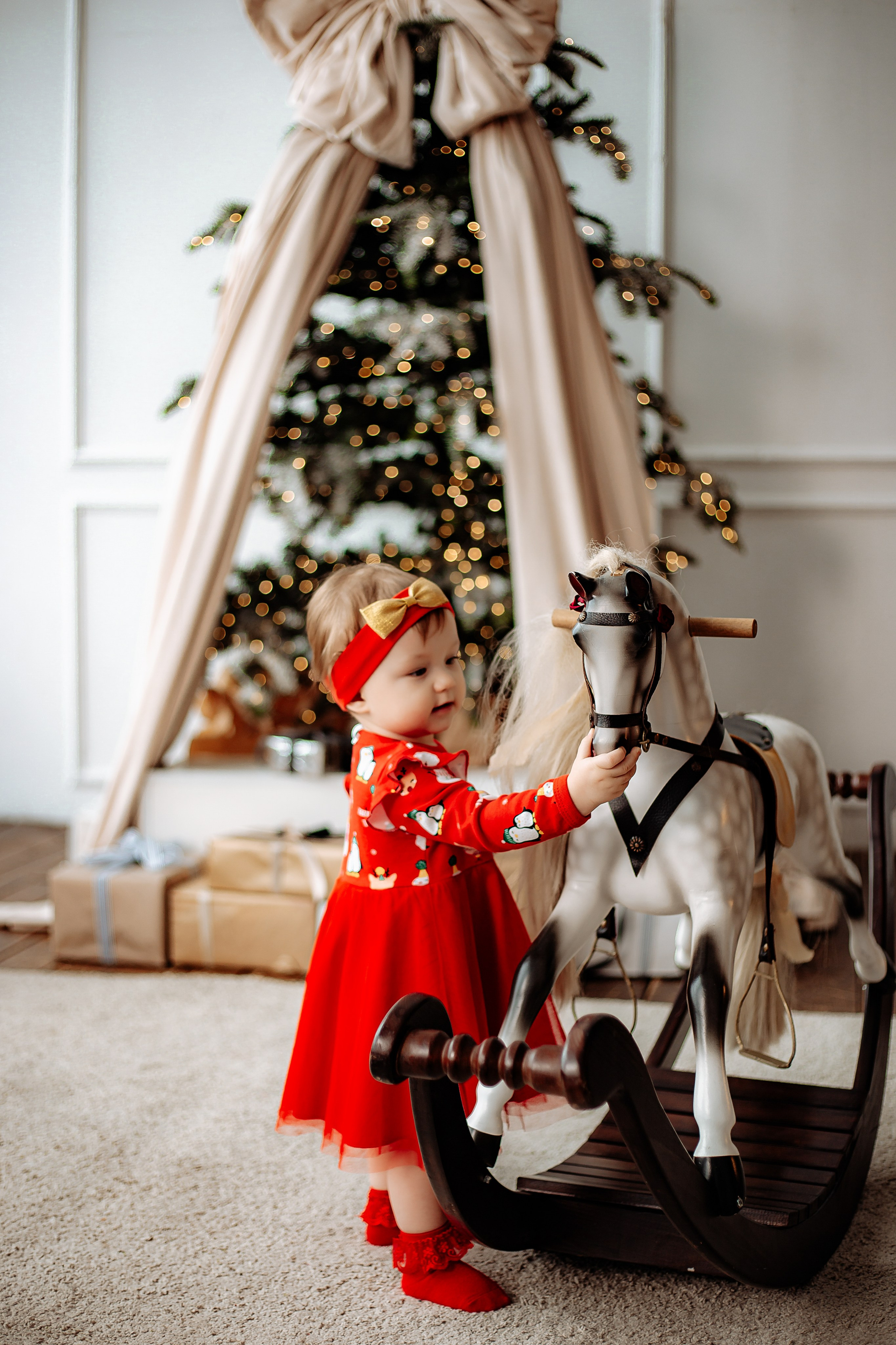 Годовасие. Https://malovafoto.ru