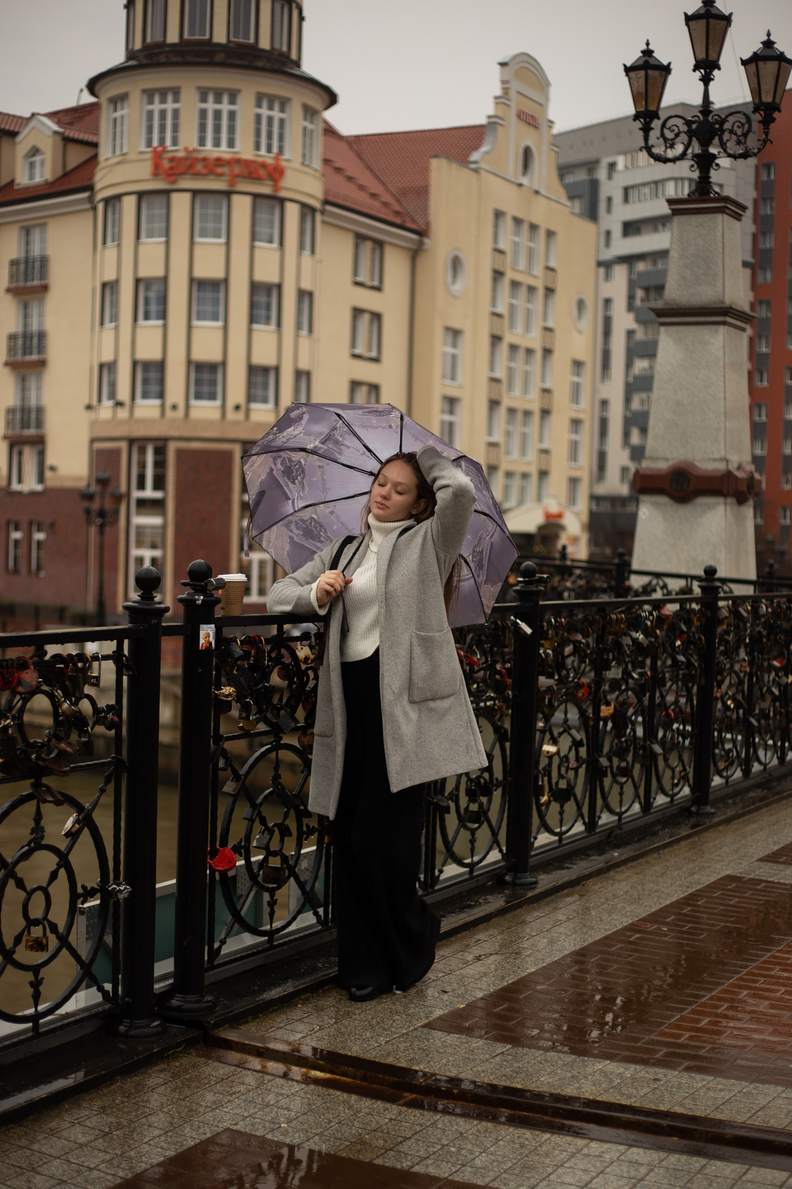 Кристина. Https://malovafoto.ru