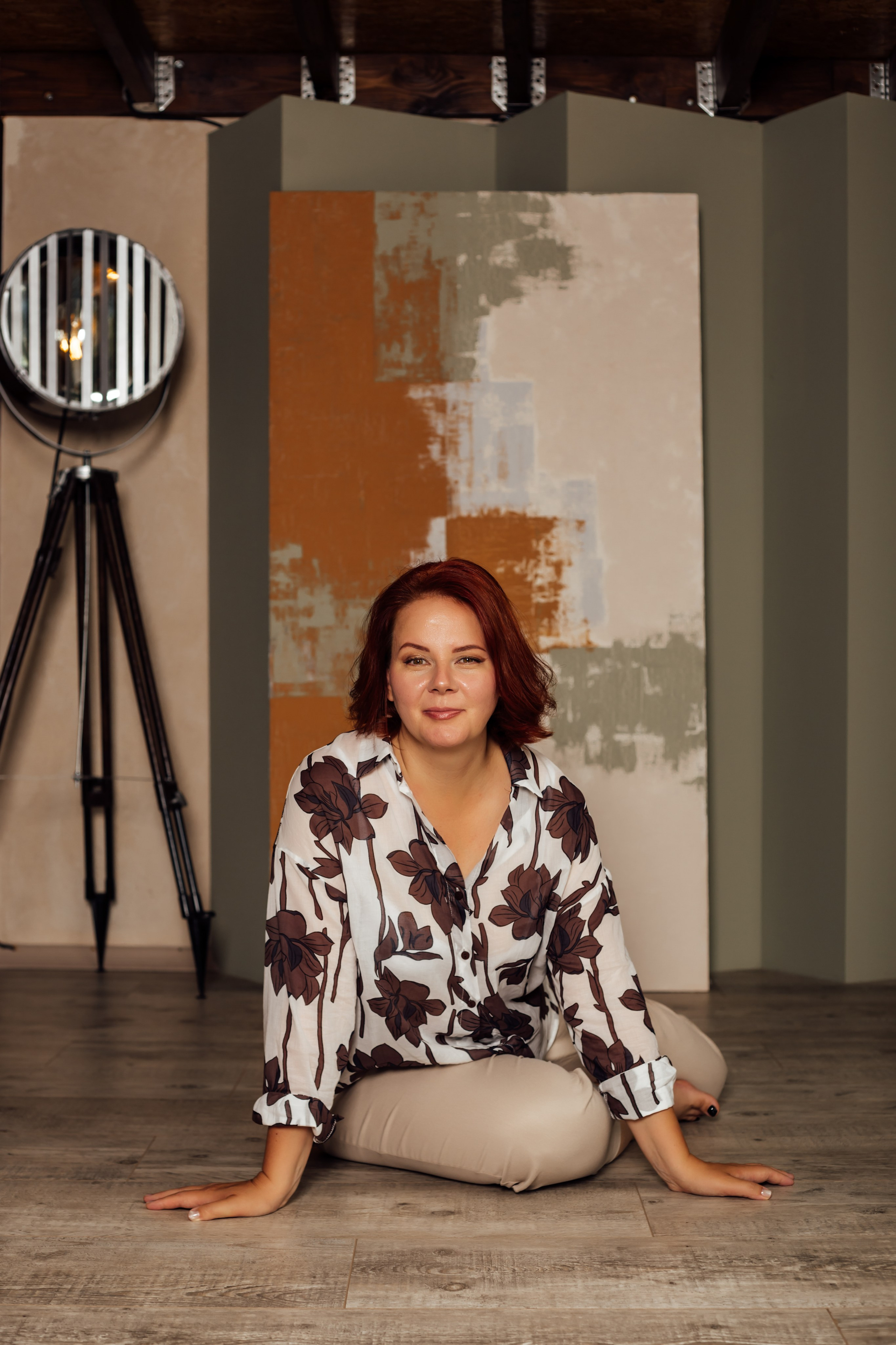 Наталья. Https://malovafoto.ru