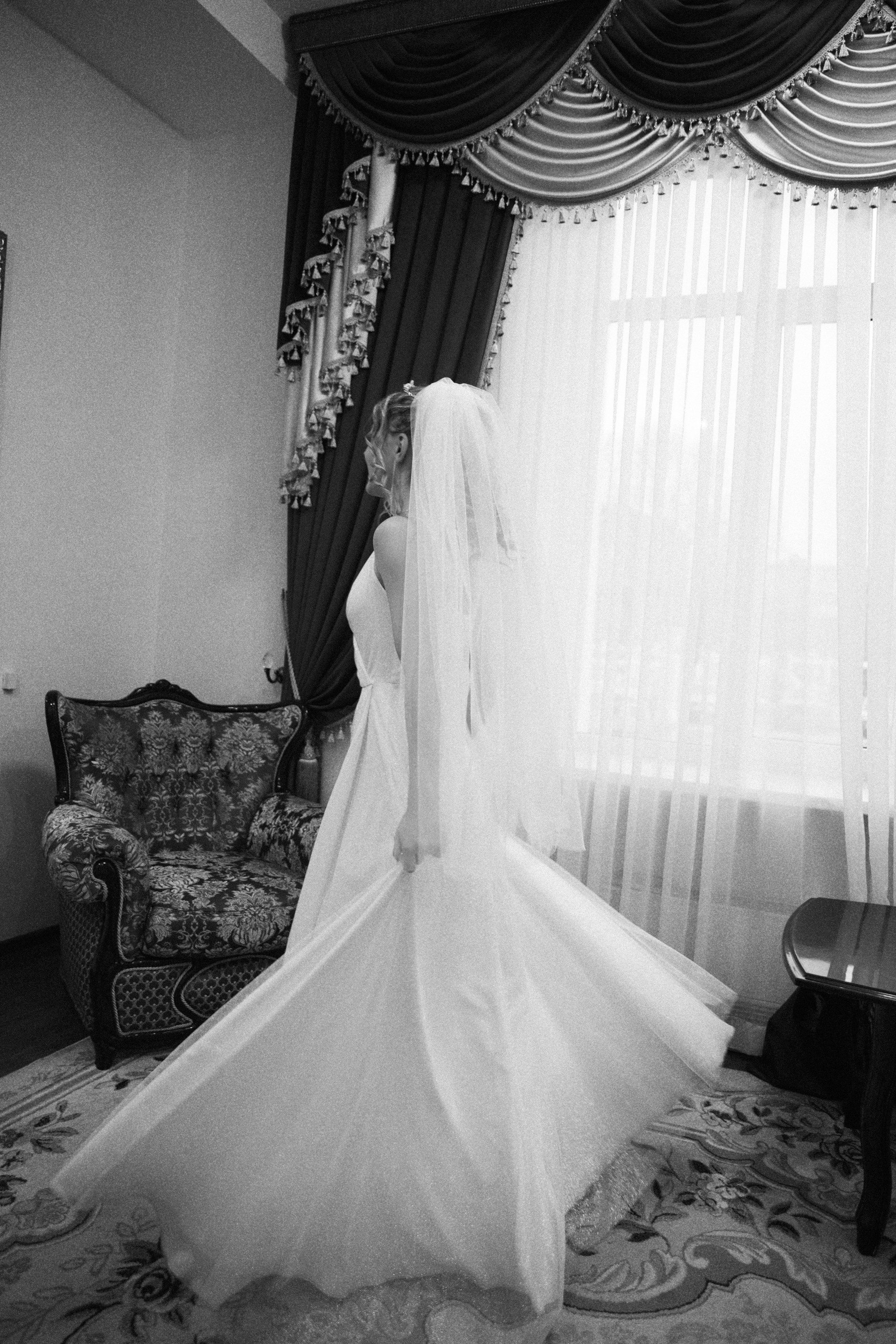 Роспись в Екатерининском зале 04.02.2025. Свадебный и семейный фотограф Виолетта Сидельникова. Краснодар, Россия, Беларусь, Европа