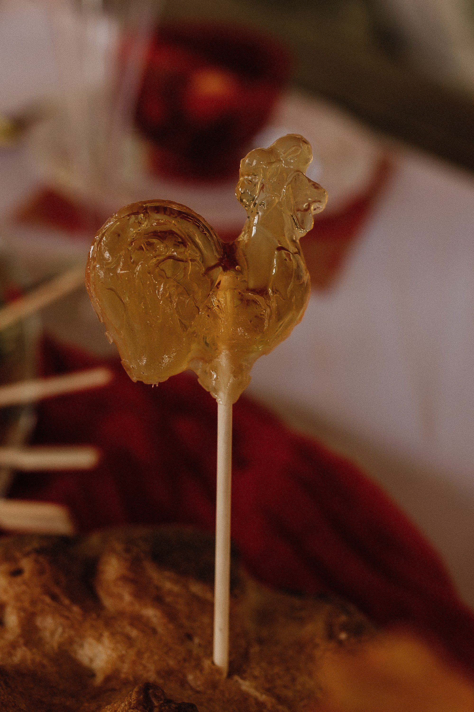 Свадьба в руссом стиле. Свадебный и семейный фотограф Виолетта Сидельникова. Краснодар, Россия, Беларусь, Европа