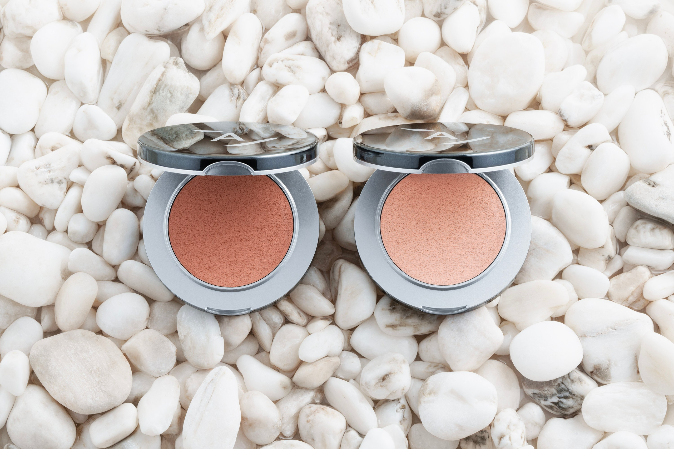 Предметная съемка для консилеров Annbeauty. Бьюти и предметный фотограф в Москве Светлана Грачева