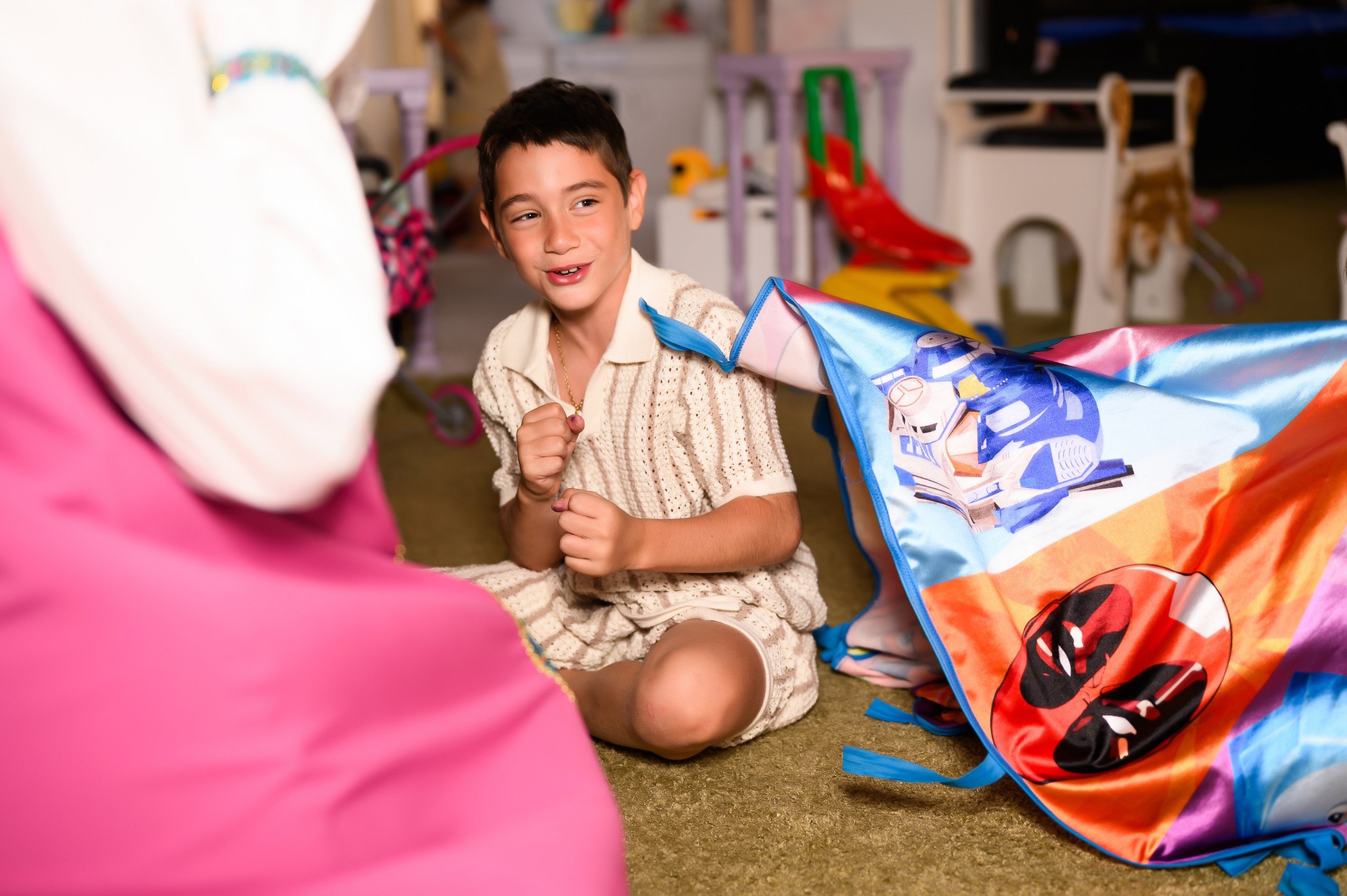 30.06.25. Свадебный и семейный фотограф в Краснодаре