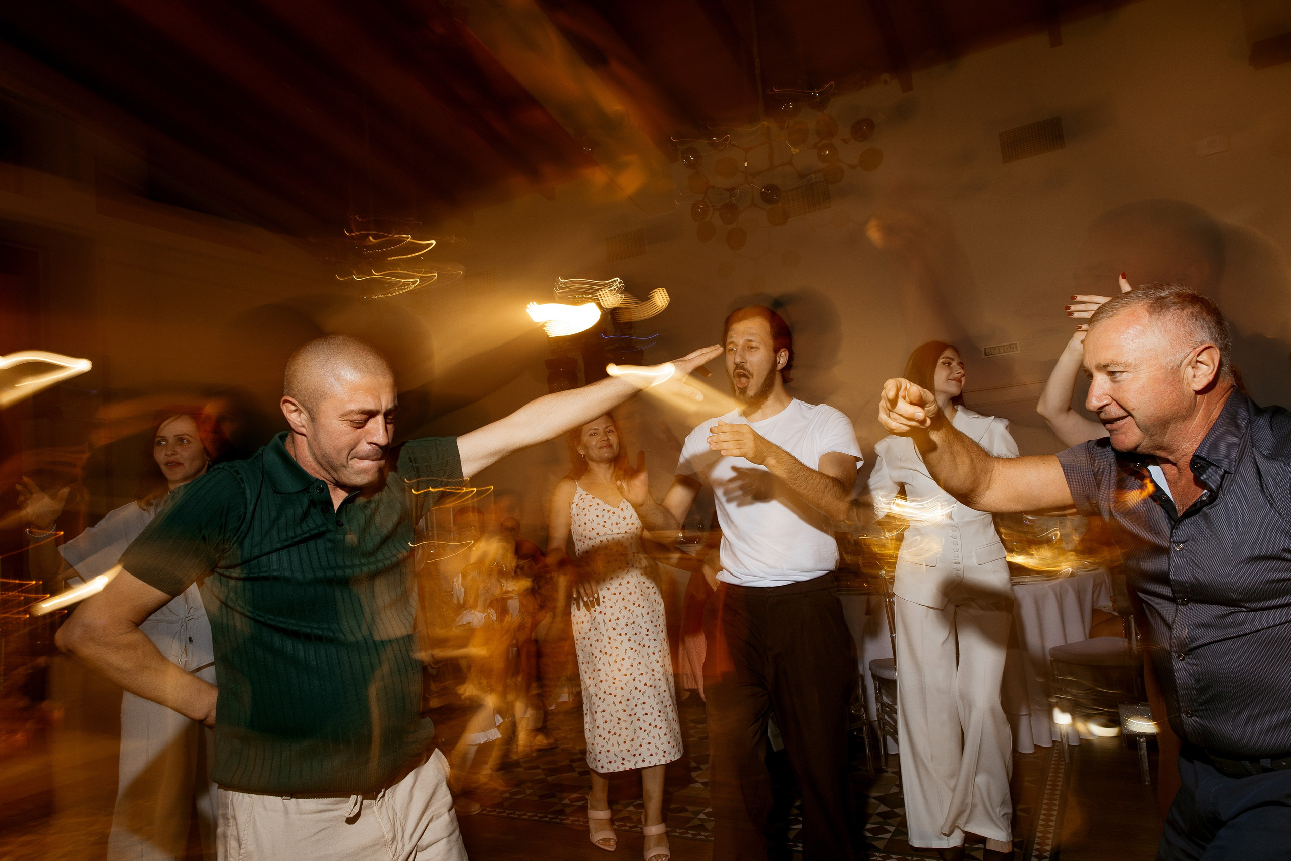 Руслан и Виктория. Свадебный и Семейный Фотограф в Краснодаре