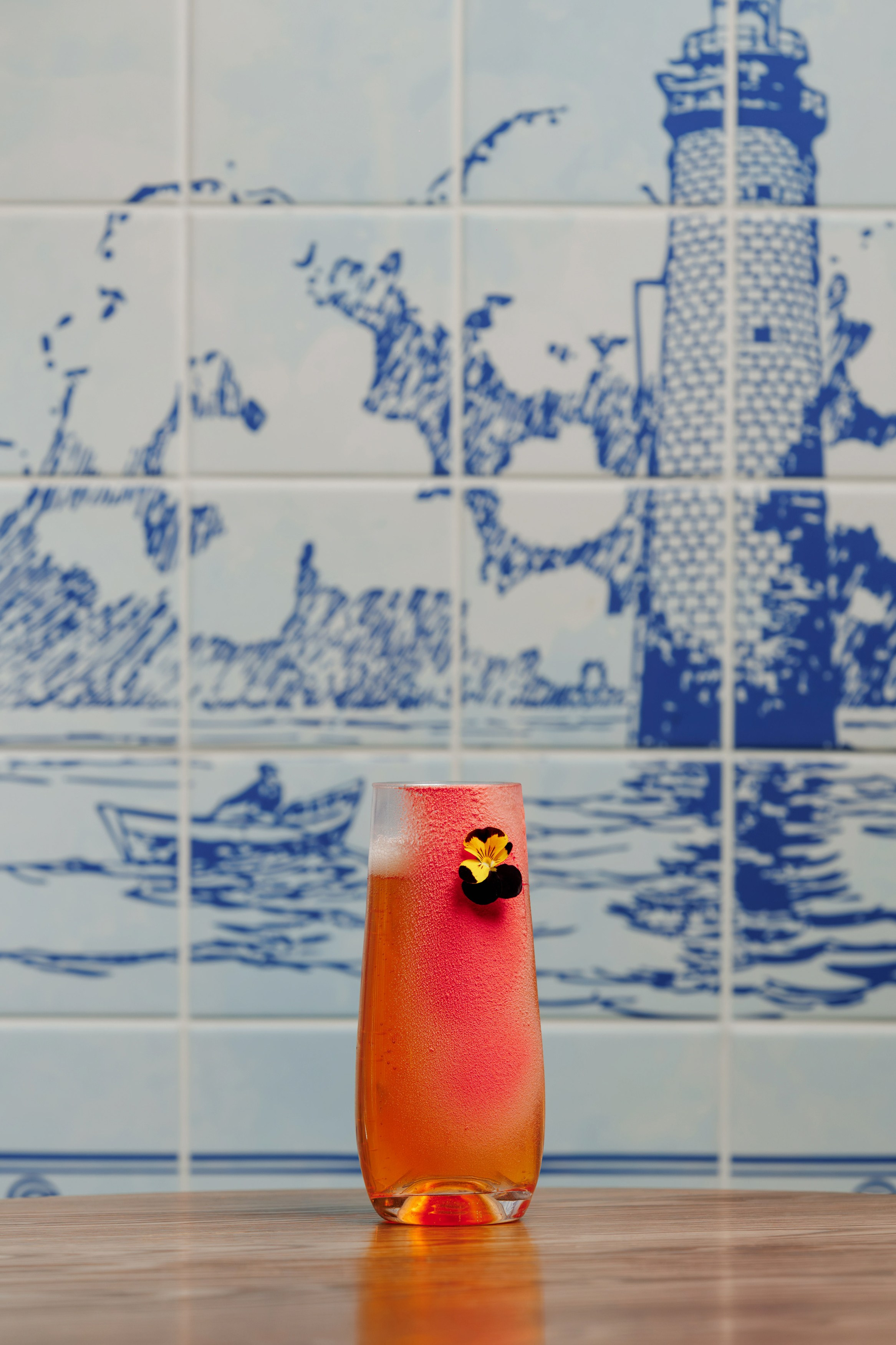 FARO. Night2Day Санкт-Петербург