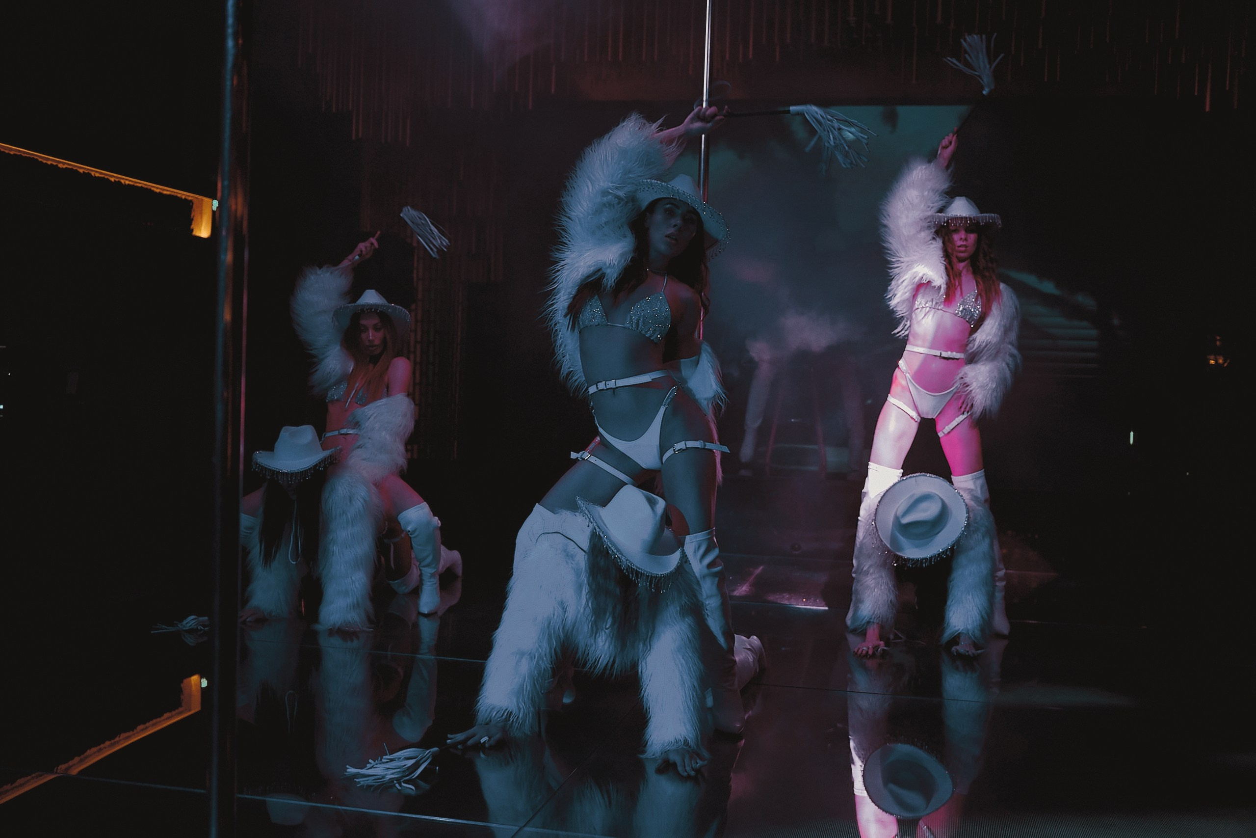 HEFNER MOSCOW CLUB. Фотограф и Видеограф в Москве. Олег Корушев