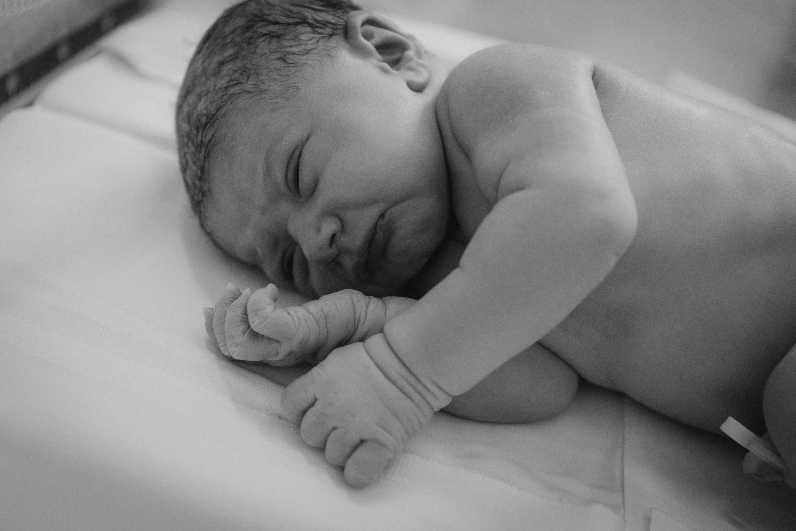 Рождение Афины. Семейный фотограф и фотограф на роды в Ростове-на-Дону Мухина Виктория