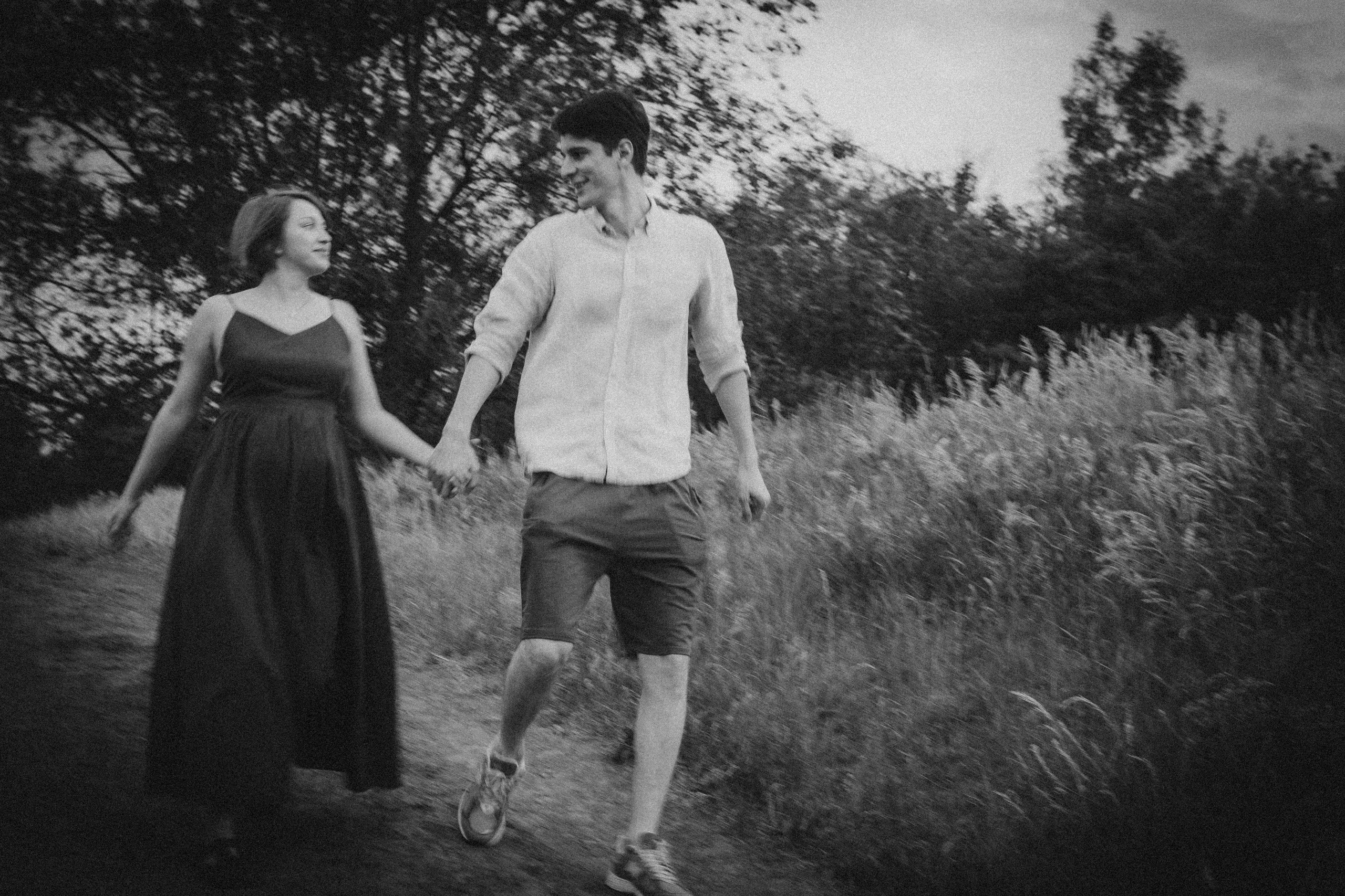 Наташа & Сабир. Семейный фотограф и фотограф на роды в Ростове-на-Дону Мухина Виктория