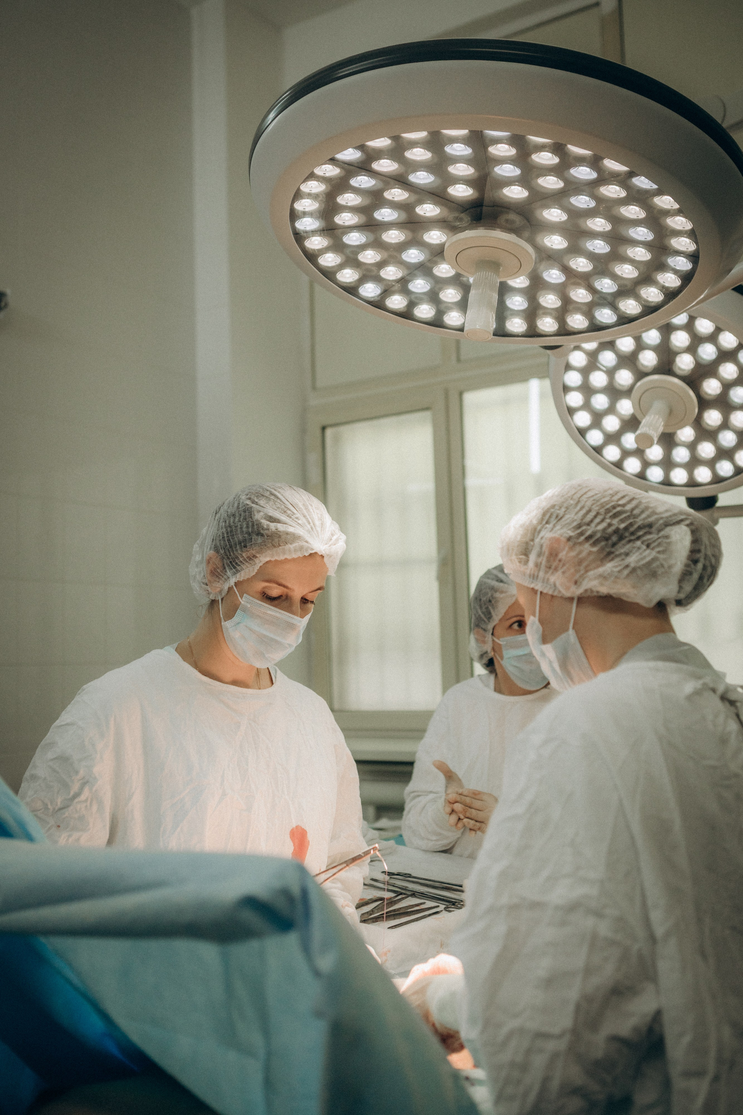 Рождение Нинэль. Семейный фотограф и фотограф на роды в Ростове-на-Дону Мухина Виктория