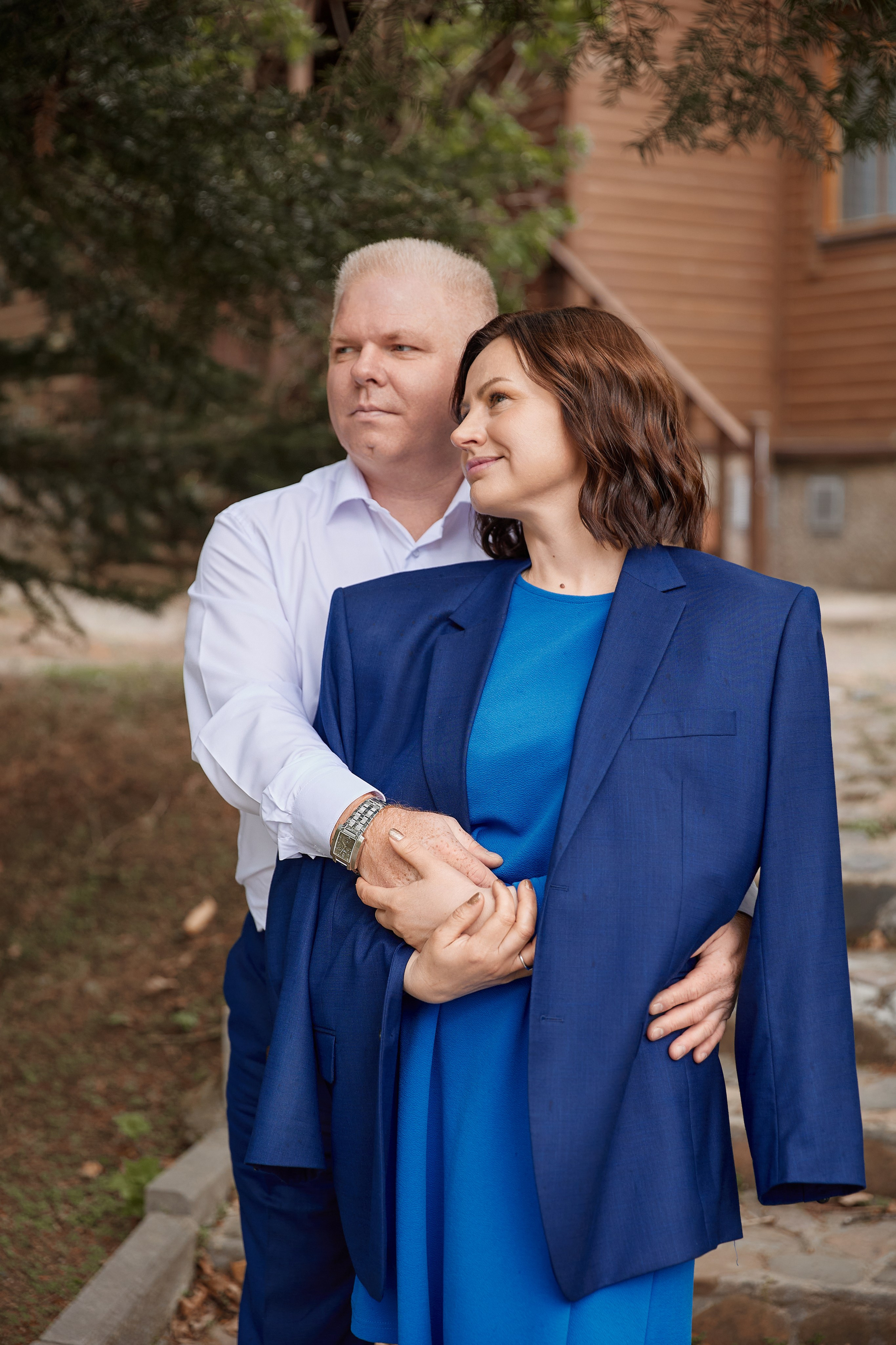 Марина. Фотограф женского портрета, беременности и материнства Харькова Елена