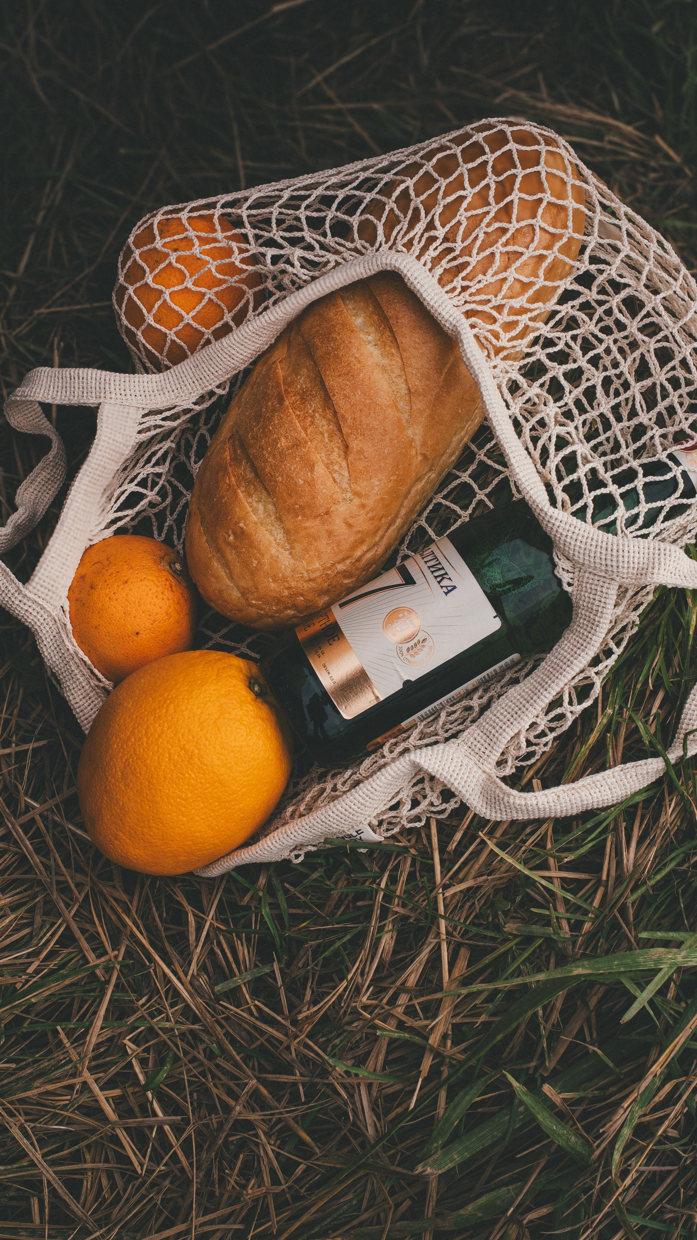 Творческие съемки. Главная