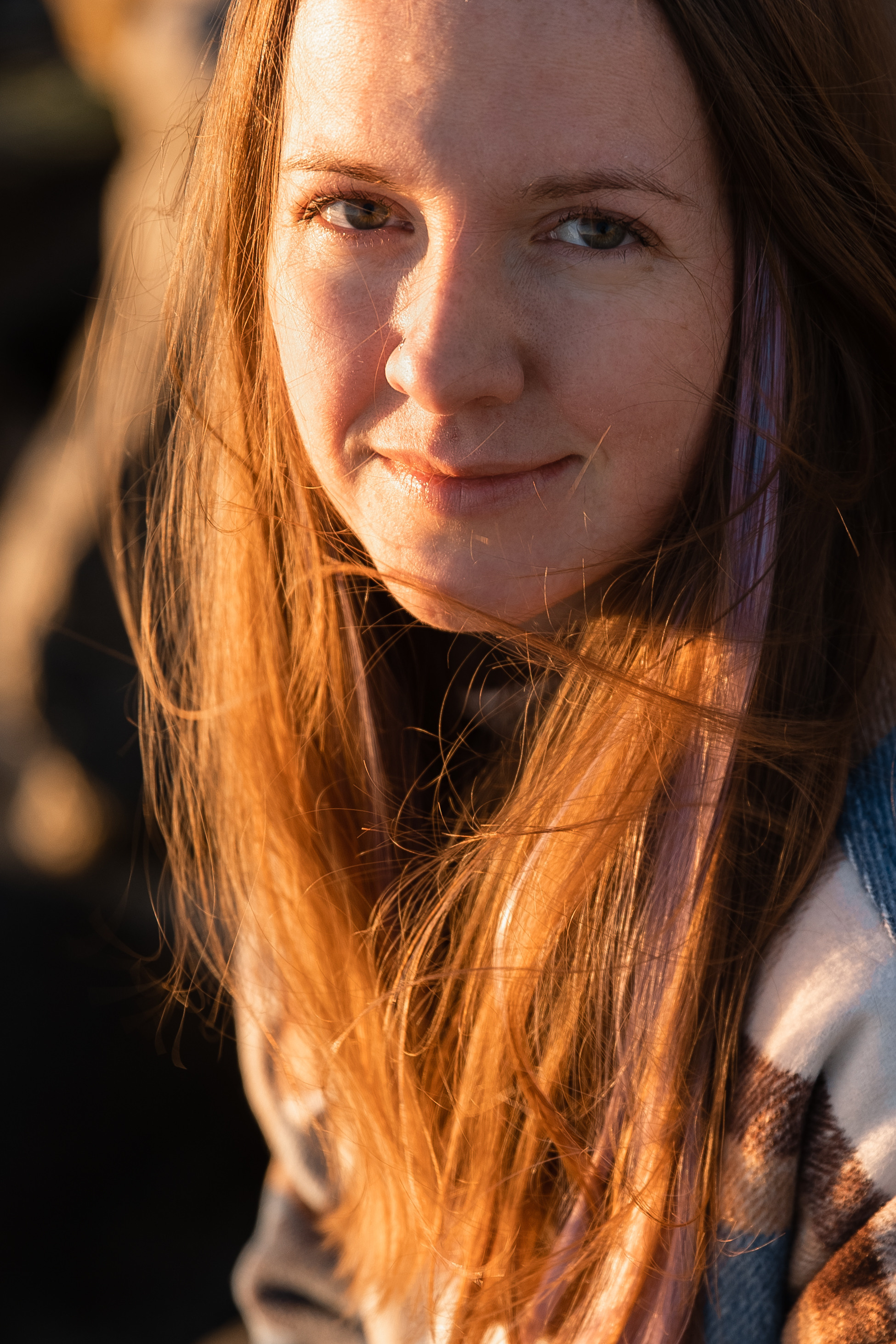 Осень. Фотосъёмка Сочи, Адлер, Красная Поляна