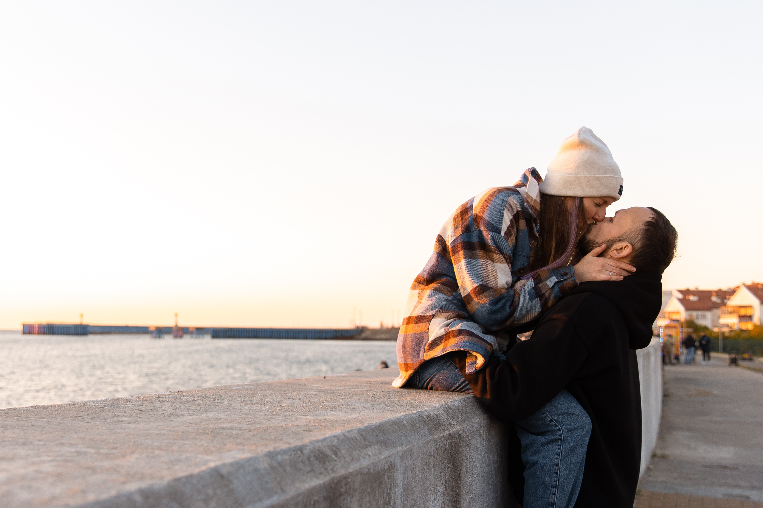 Осень. Фотосъёмка Сочи, Адлер, Красная Поляна