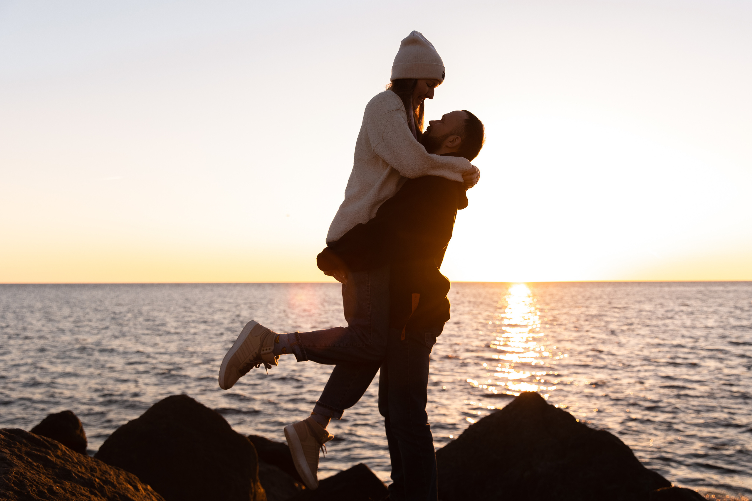 Осень. Фотосъёмка Сочи, Адлер, Красная Поляна