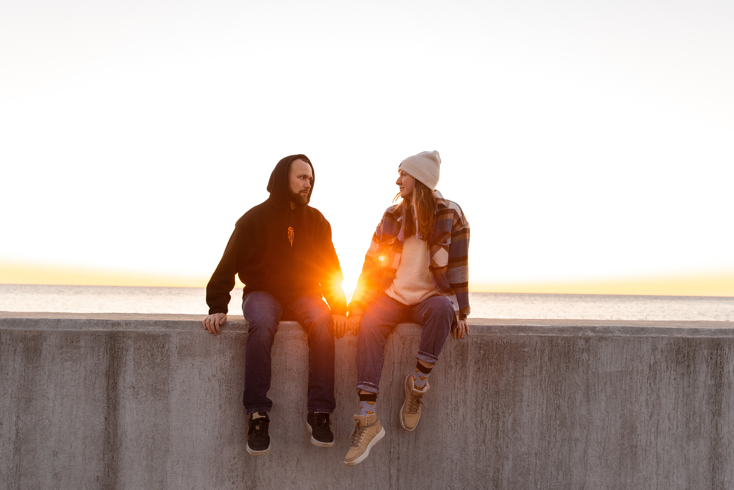 Осень. Фотосъёмка Сочи, Адлер, Красная Поляна