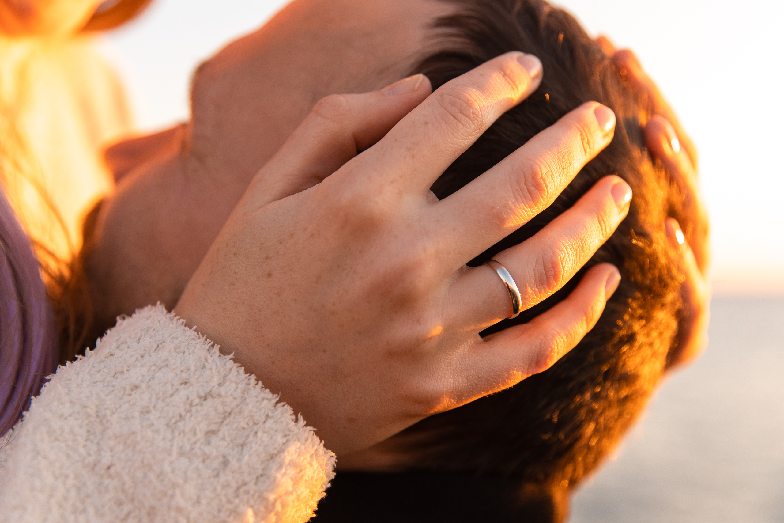 Осень. Фотосъёмка Сочи, Адлер, Красная Поляна