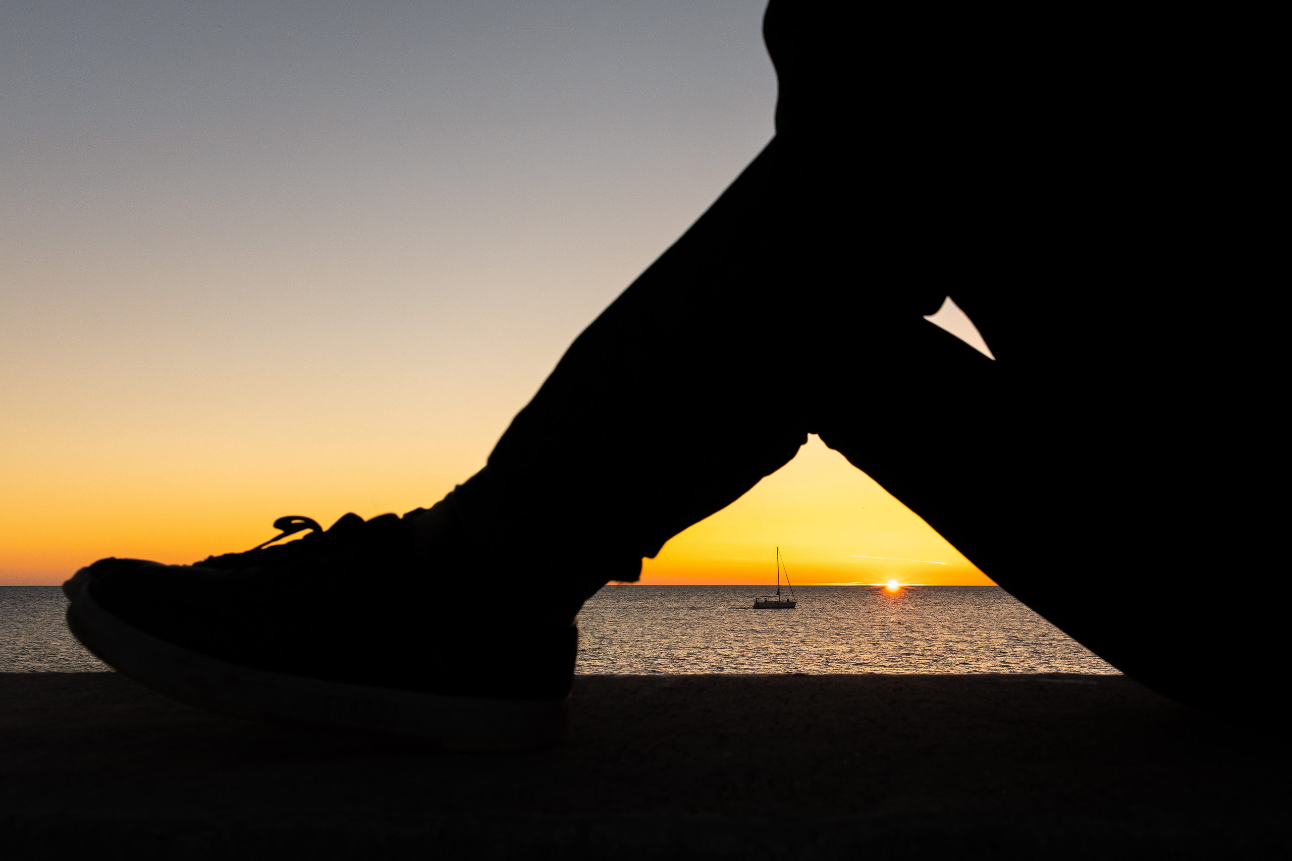 Осень. Фотосъёмка Сочи, Адлер, Красная Поляна