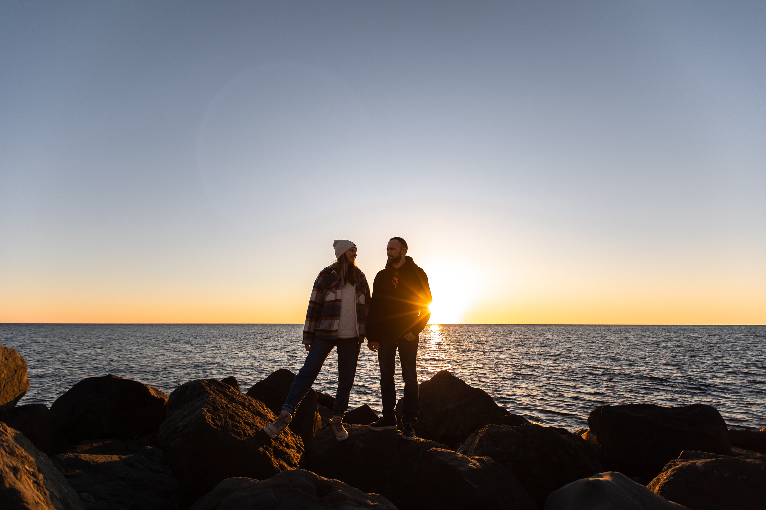 Осень. Фотосъёмка Сочи, Адлер, Красная Поляна