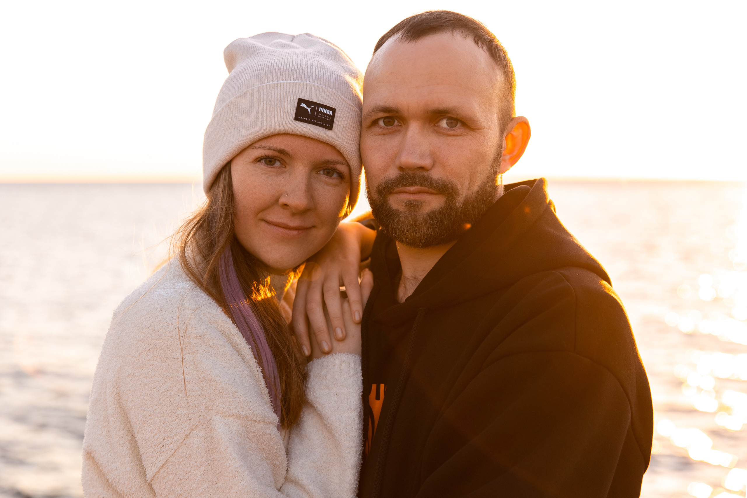 Осень. Фотосъёмка Сочи, Адлер, Красная Поляна